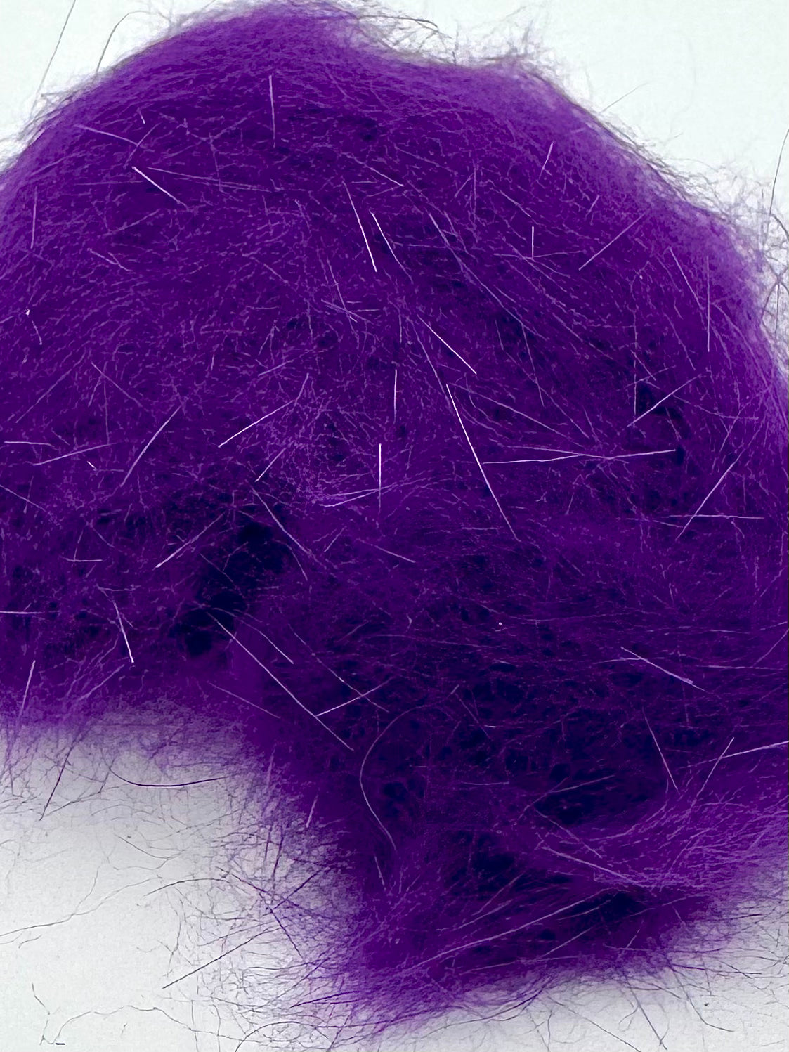 Rabbit Dubbing- Nature's Spirit