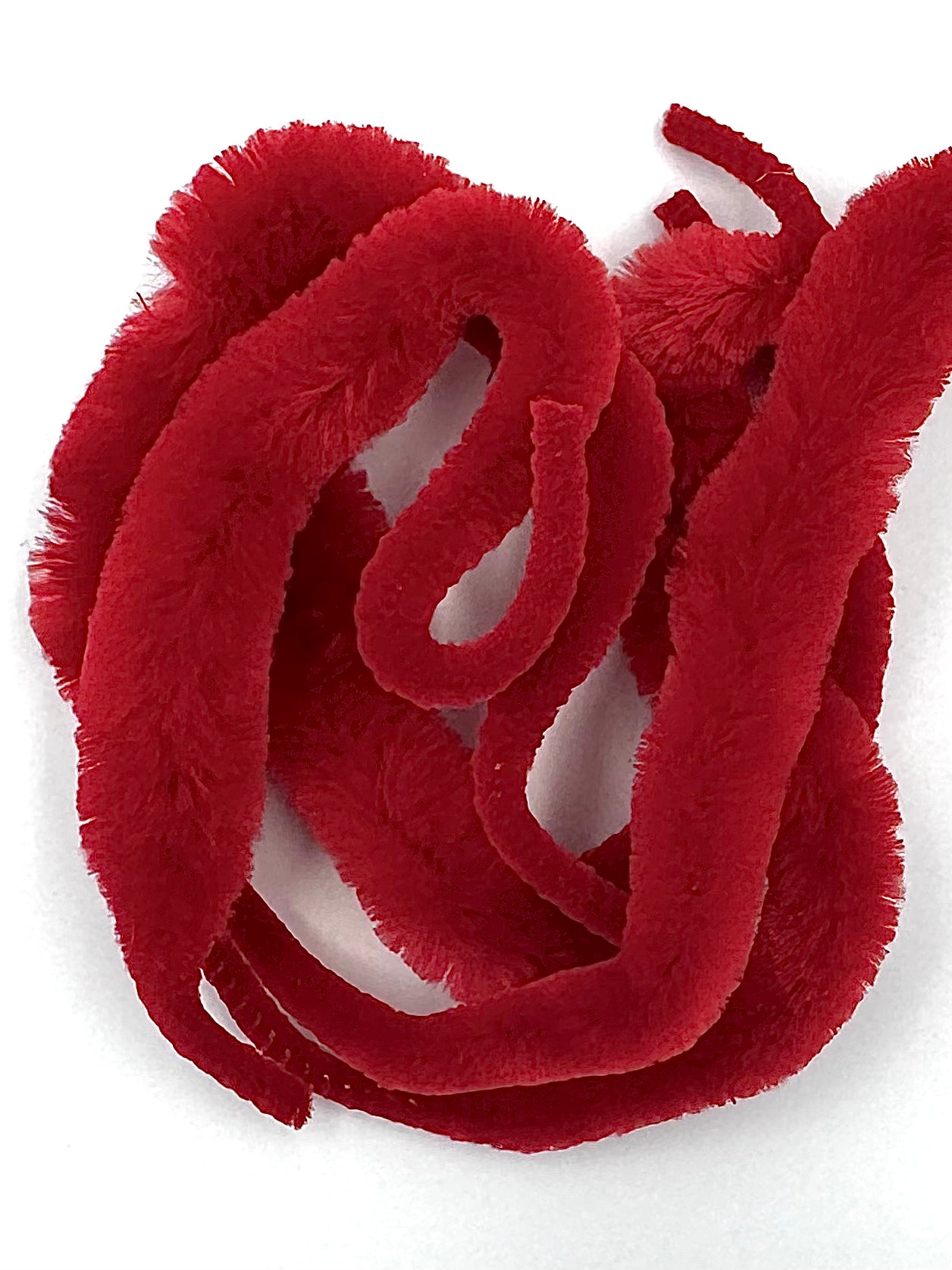 Mini Dragon Tails - fly tying material - image 7
