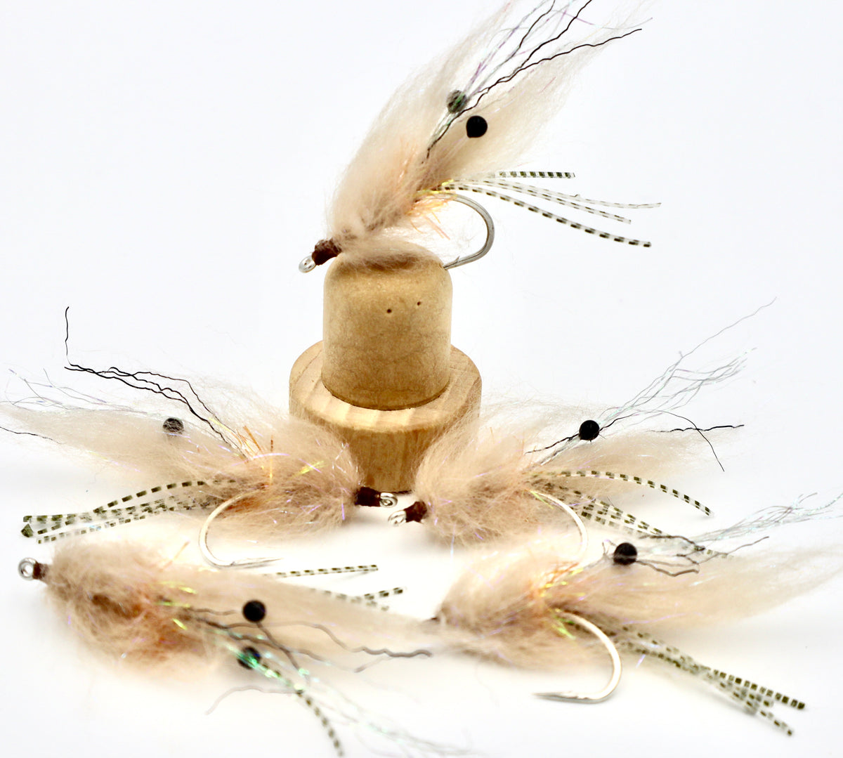 TripleTail Crack - Pirate Fly Company