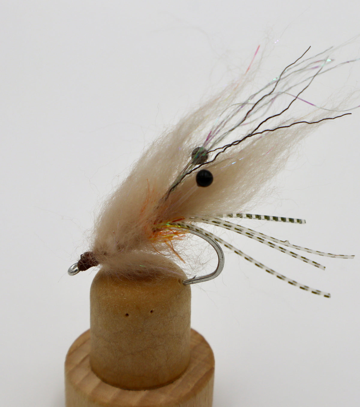 TripleTail Crack - Pirate Fly Company