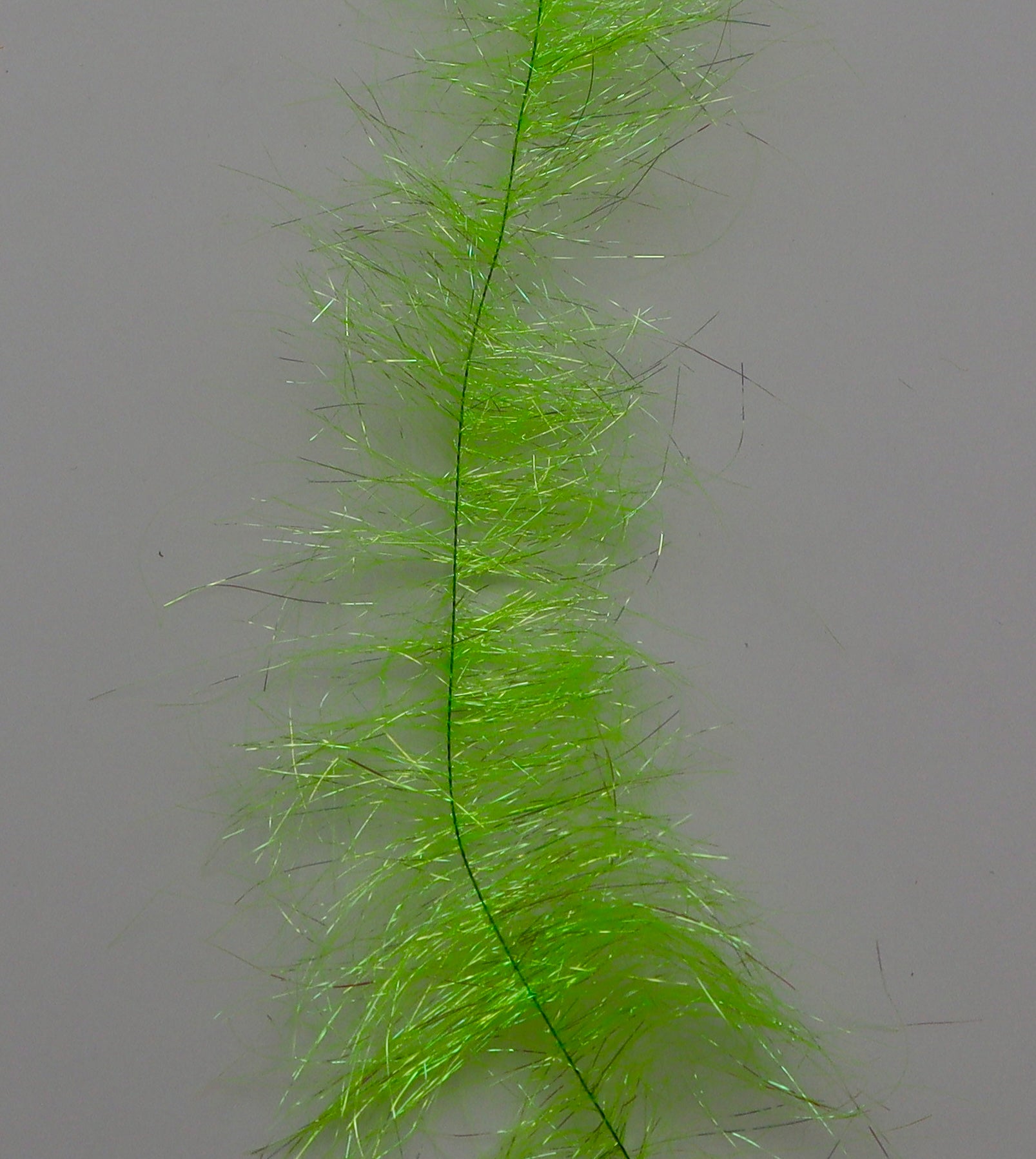 MFC Sparkle Minnow Brush