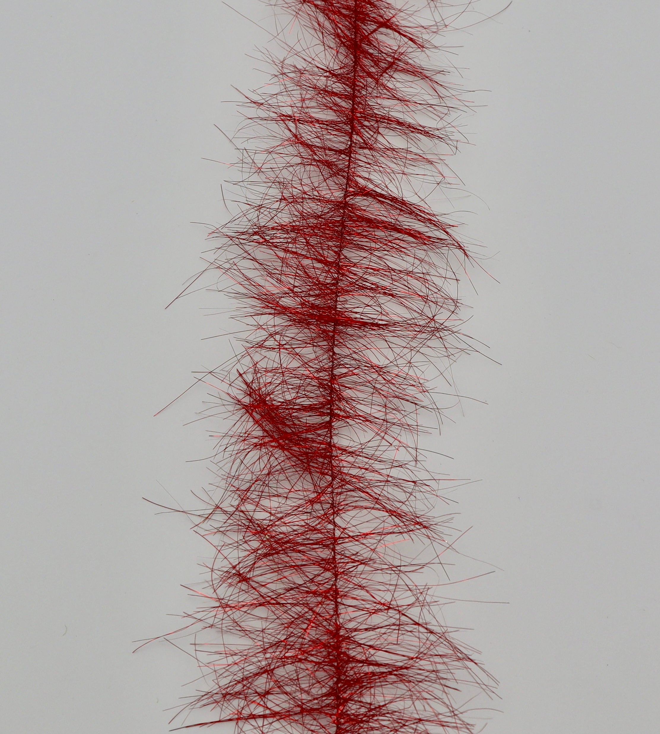 MFC Sparkle Minnow Brush
