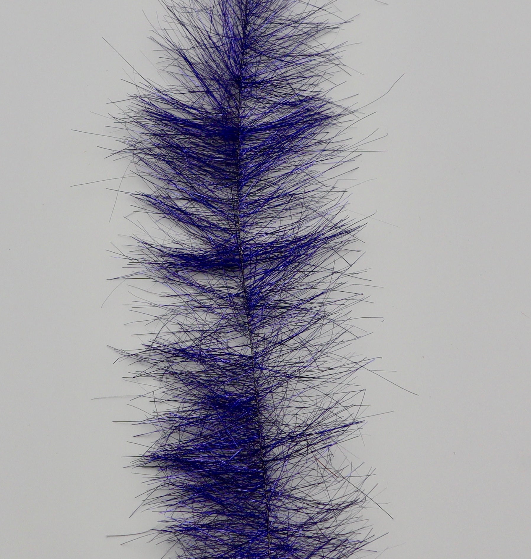 MFC Sparkle Minnow Brush