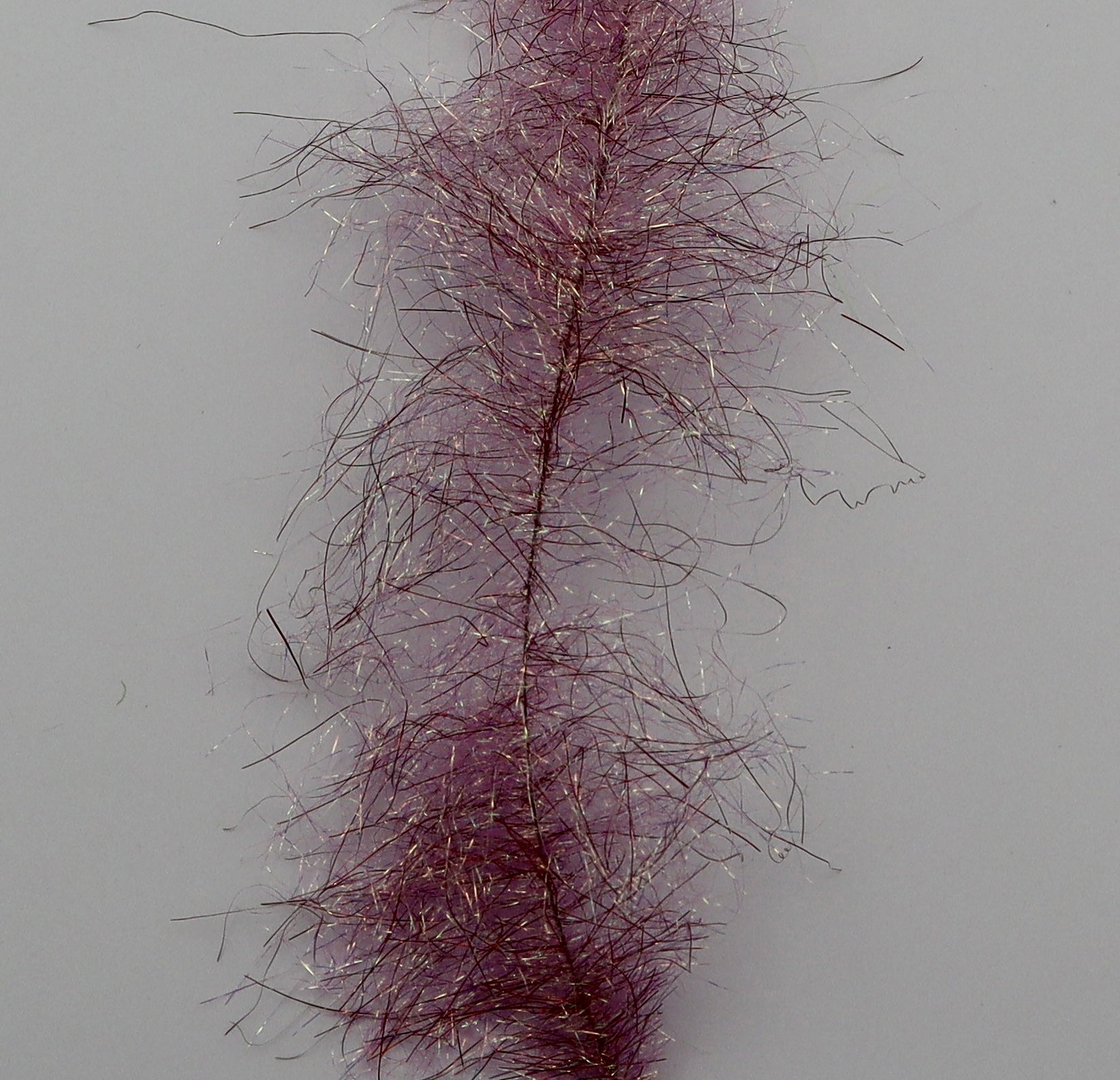 MFC Sparkle Minnow Brush