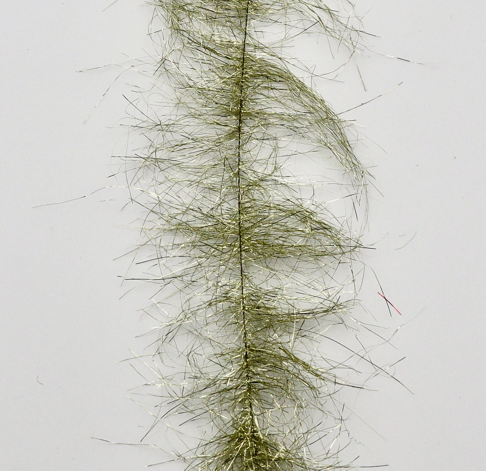 MFC Sparkle Minnow Brush