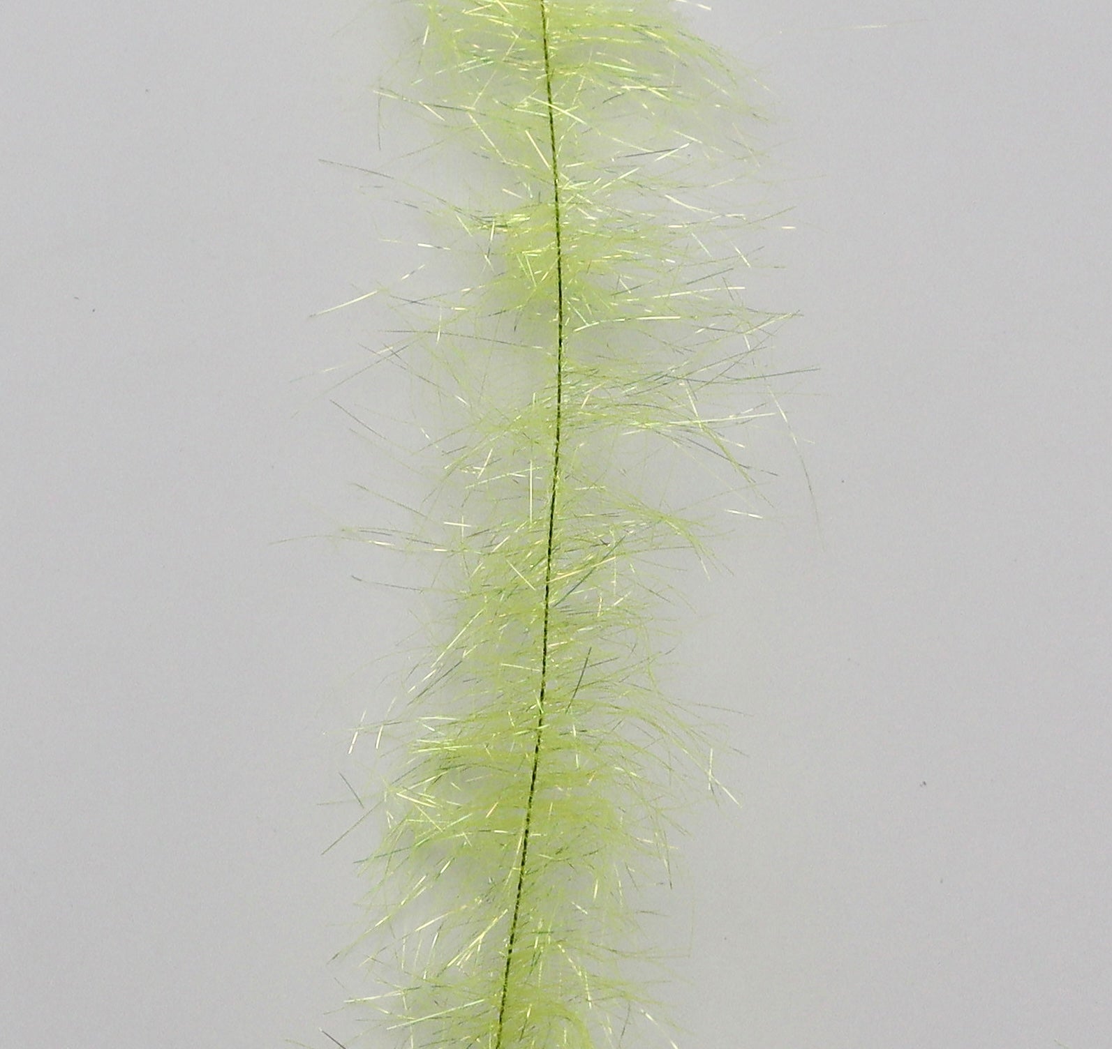 MFC Sparkle Minnow Brush