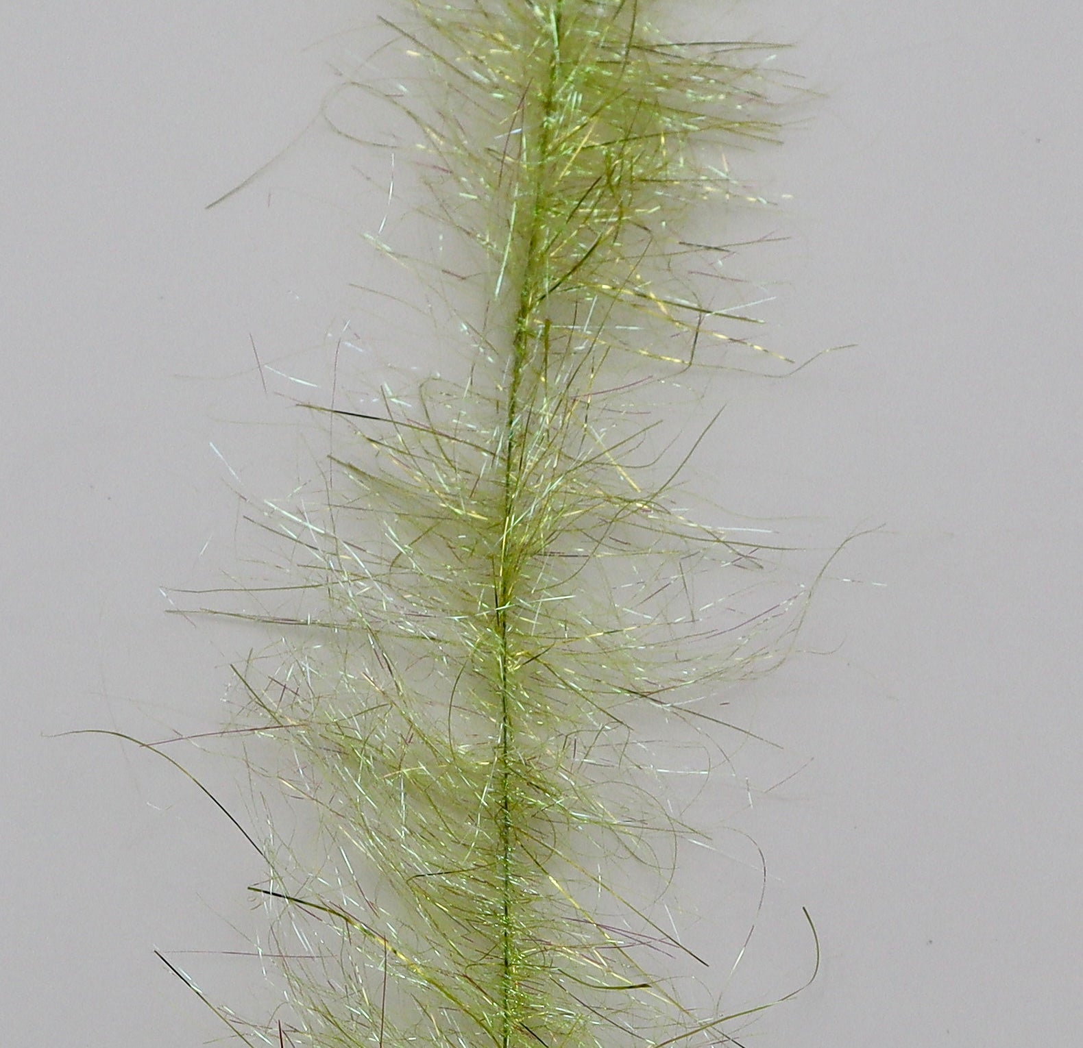 MFC Sparkle Minnow Brush