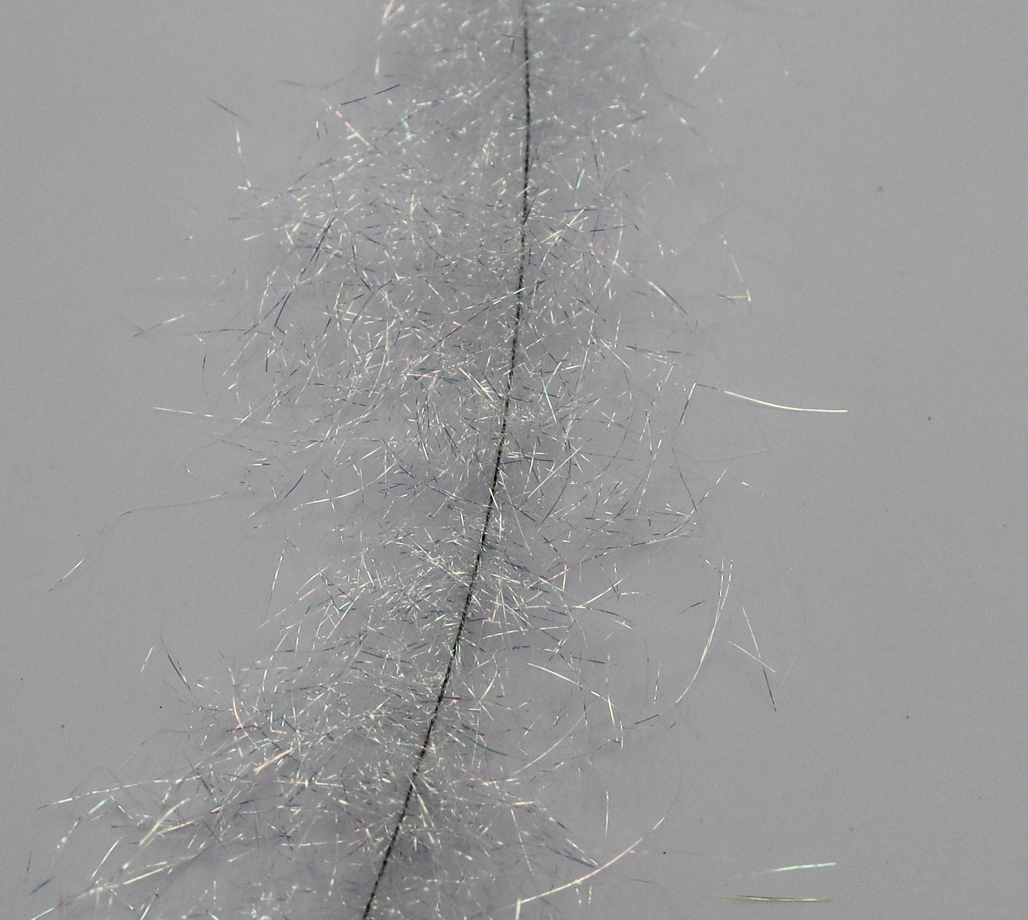 MFC Sparkle Minnow Brush
