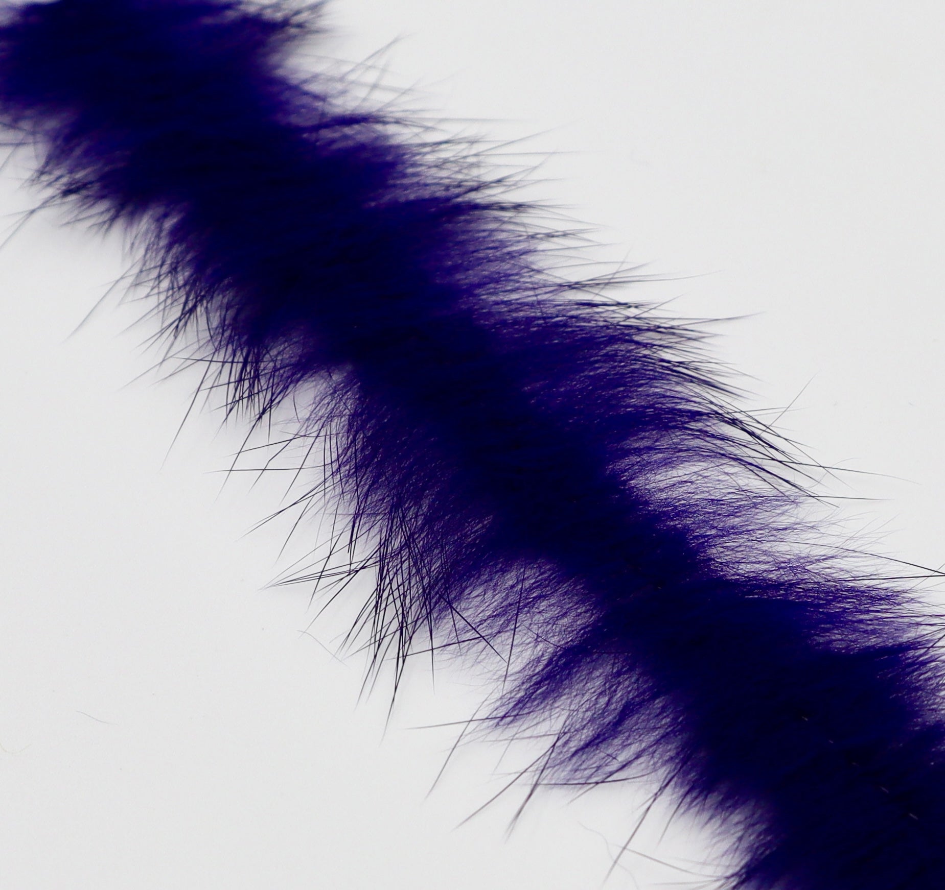MFC Bunny Brush