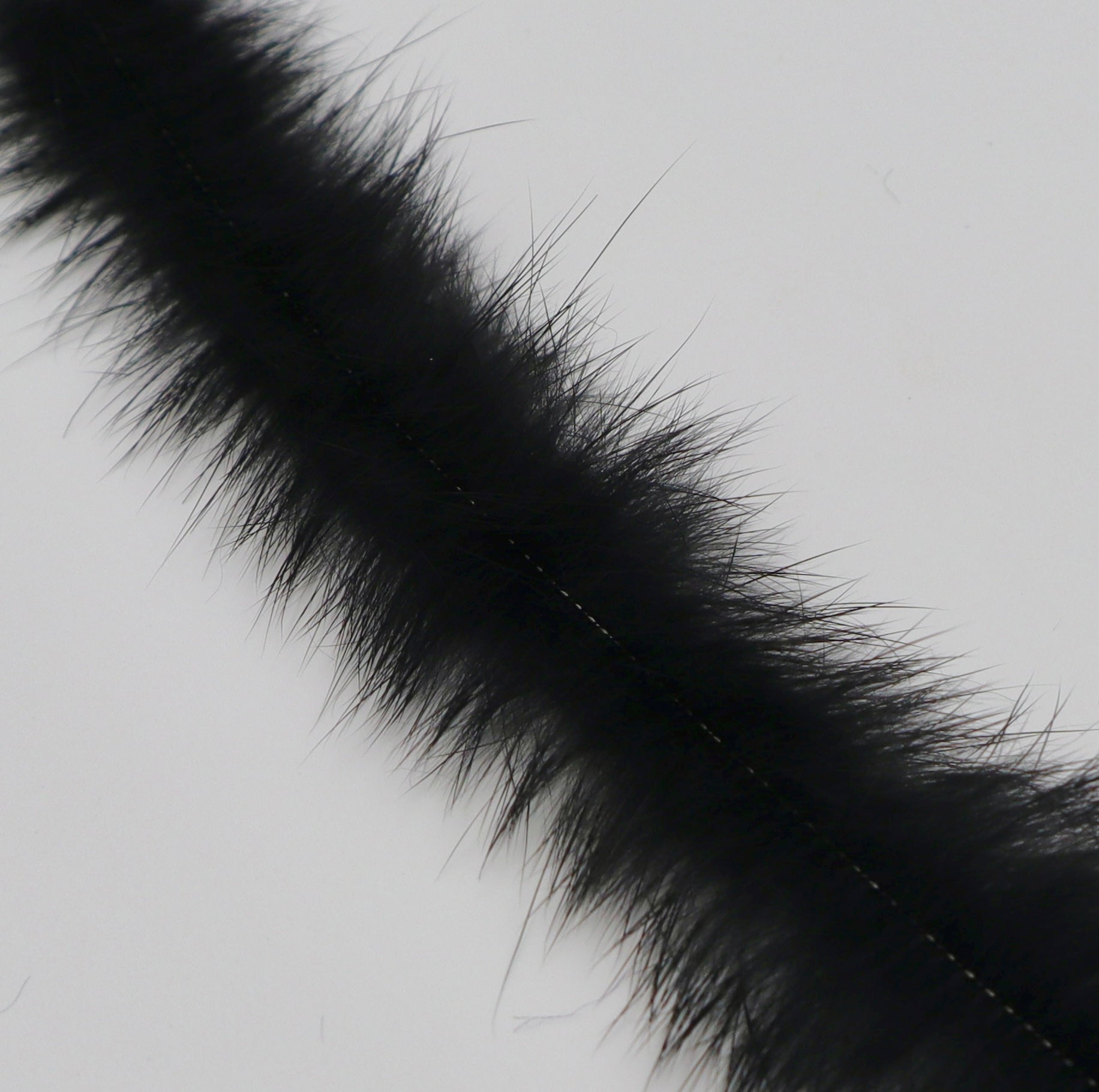 MFC Bunny Brush