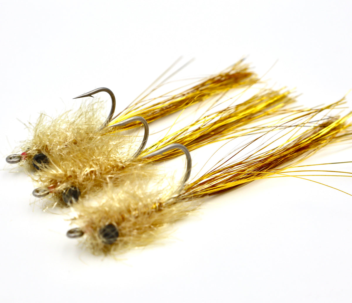 Mobile Leprechaun - fly - image 4