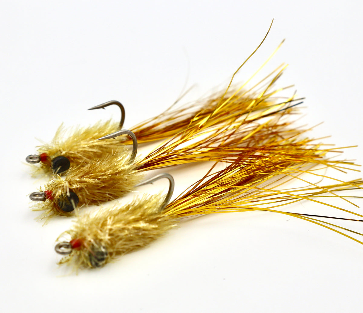Mobile Leprechaun - fly - image 5