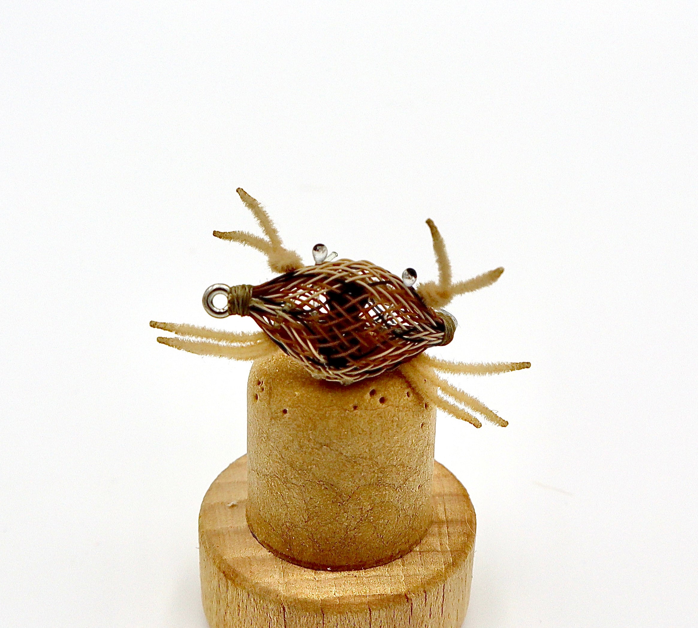 Alphlexo Crab™ - fly - image 4