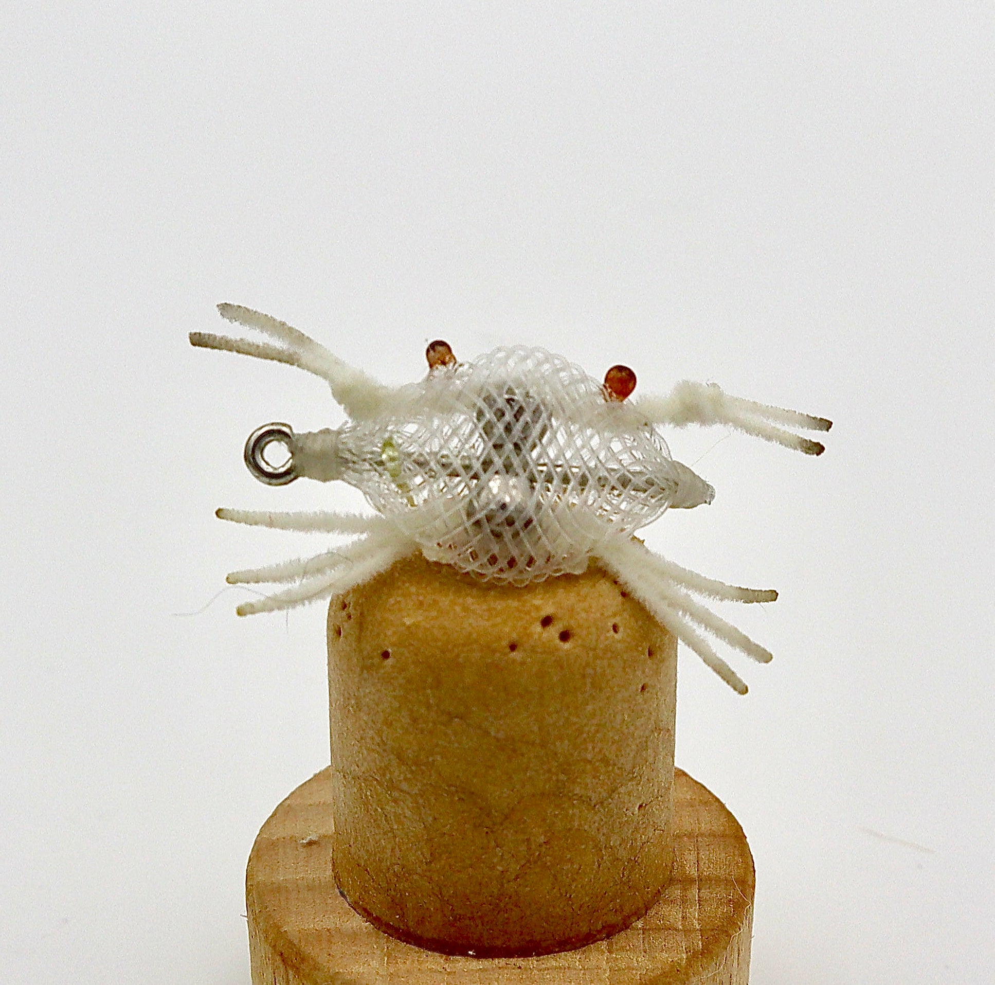 Alphlexo Crab™ - fly - image 5