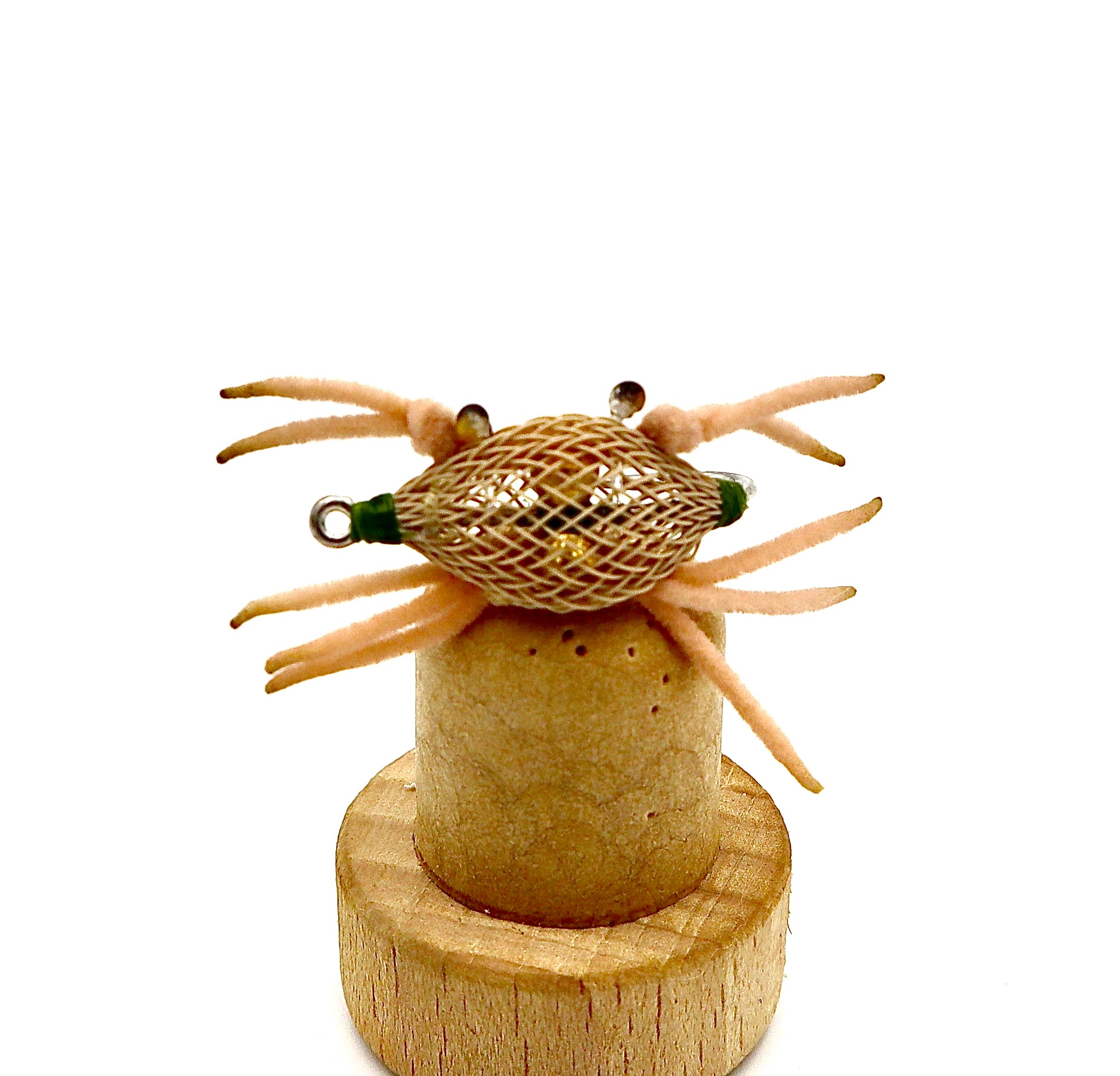 Alphlexo Crab™ - fly - image 6