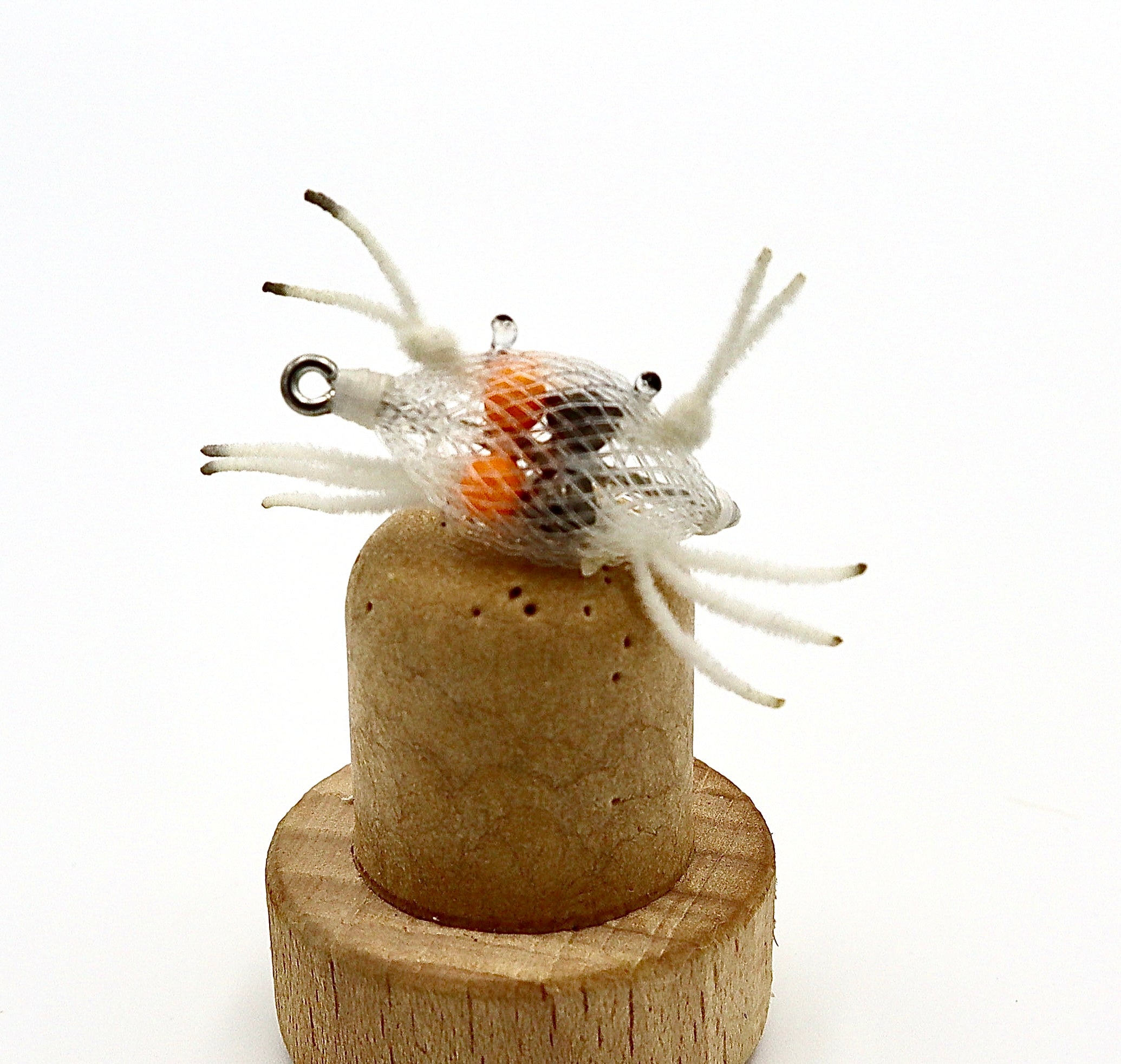 Alphlexo Crab™ - fly - image 7