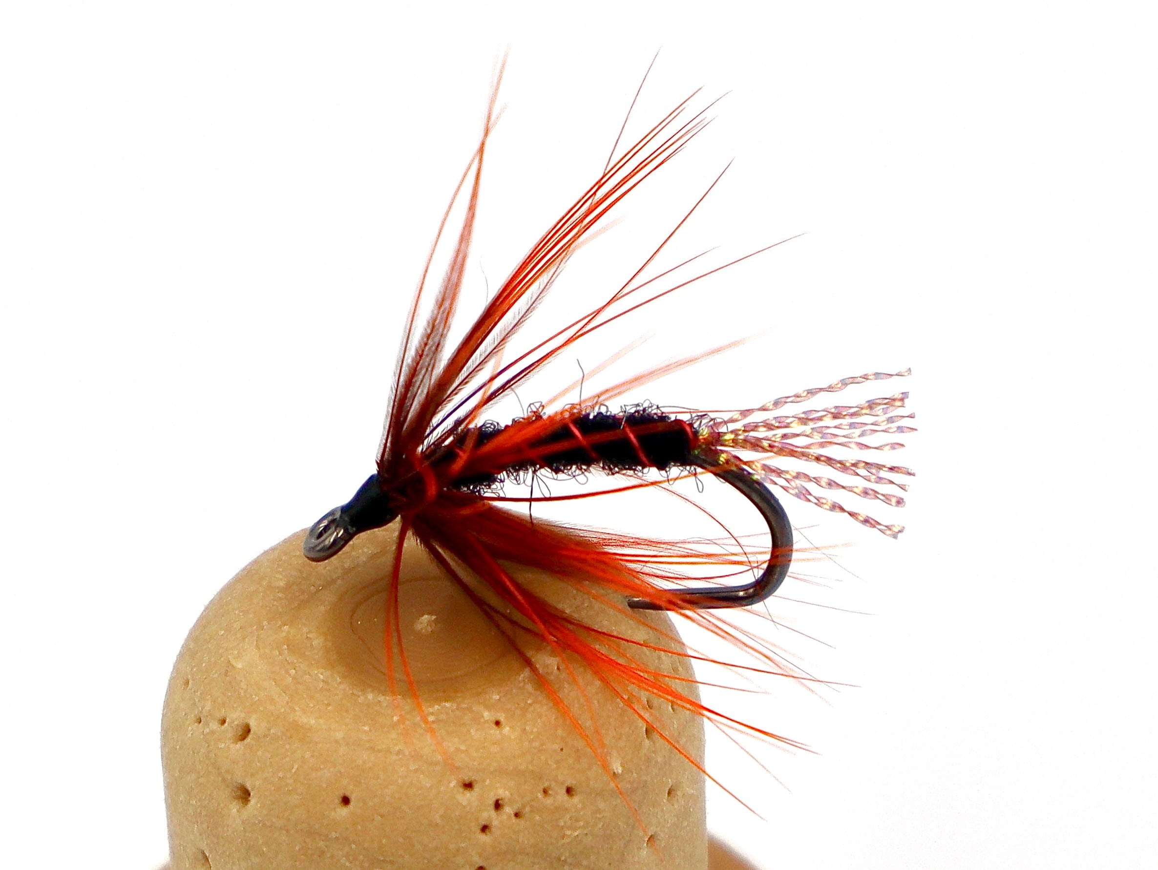 drift hook fly fishing Drift Rider