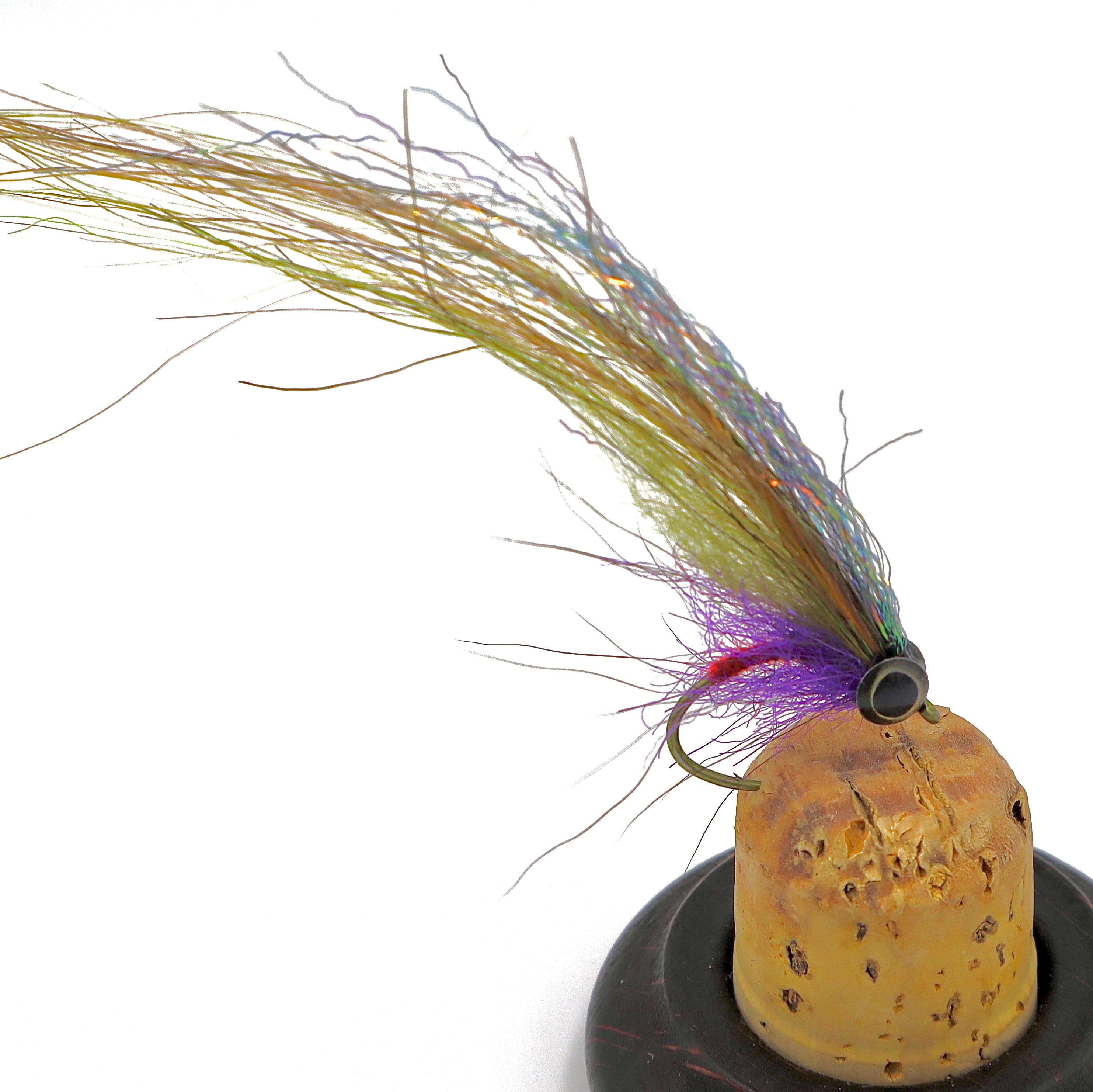 Pulse Runner - Dirty Loaf