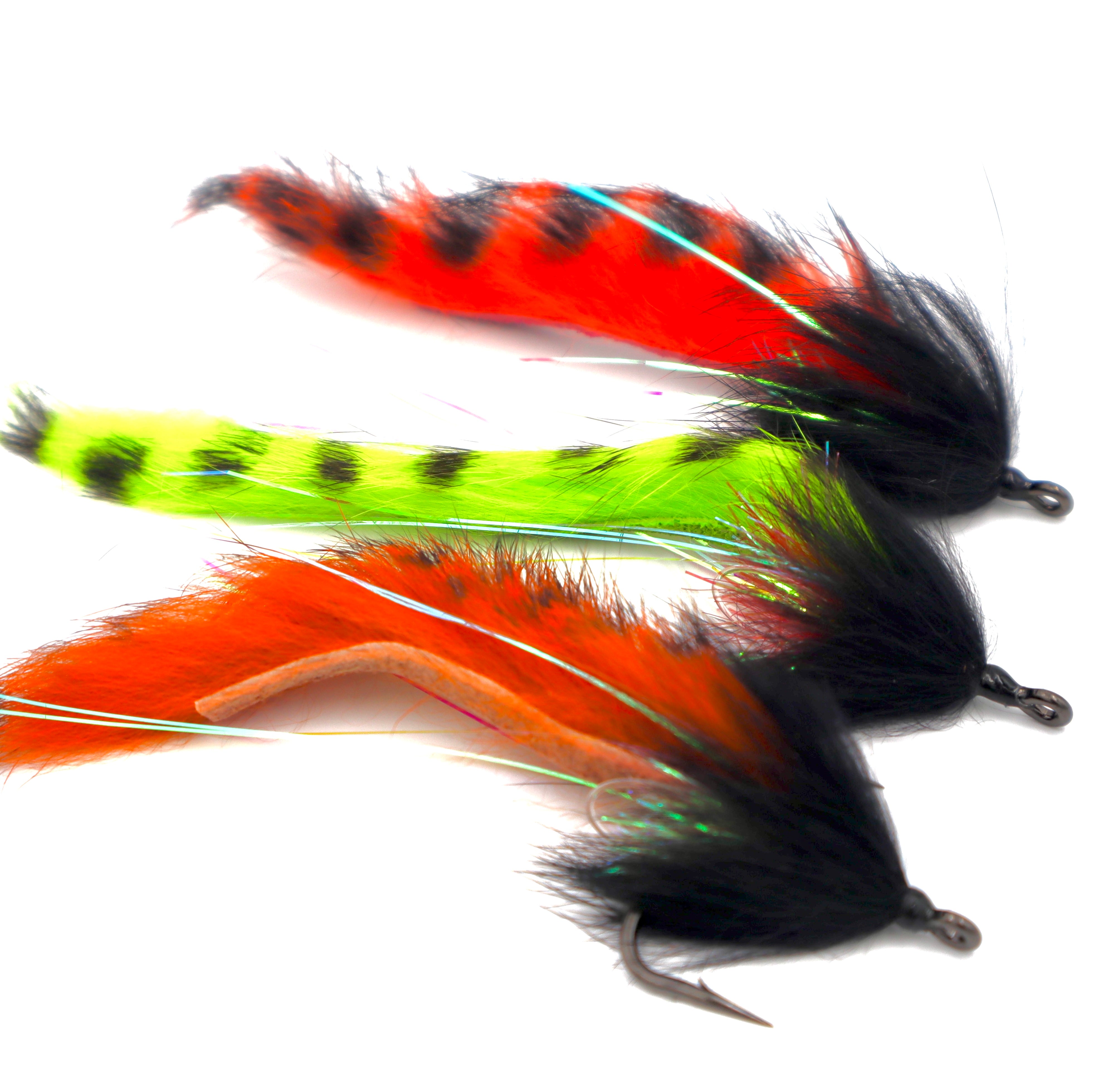 Bunny Buster - Dirty Loaf