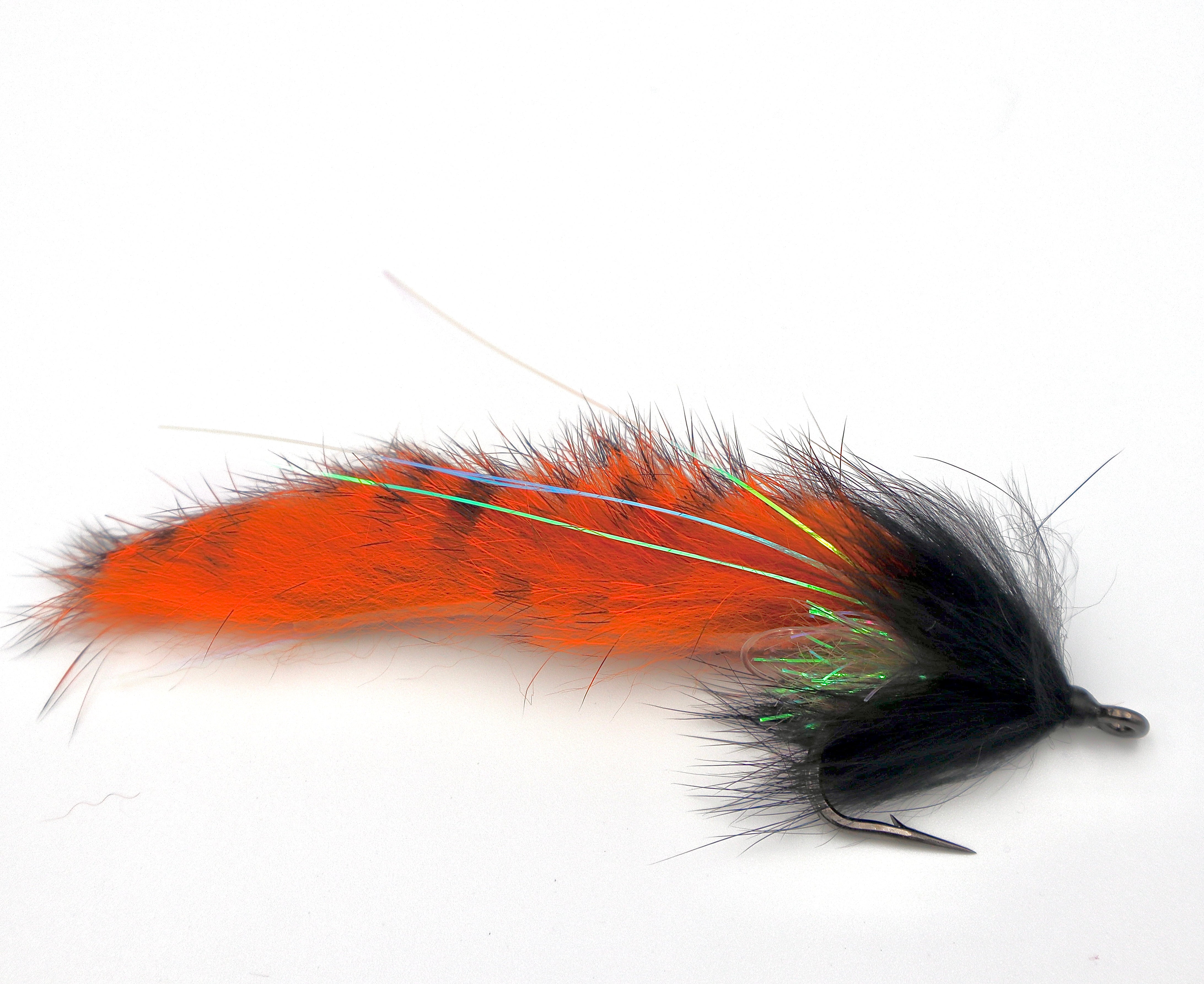 Bunny Buster - Dirty Loaf