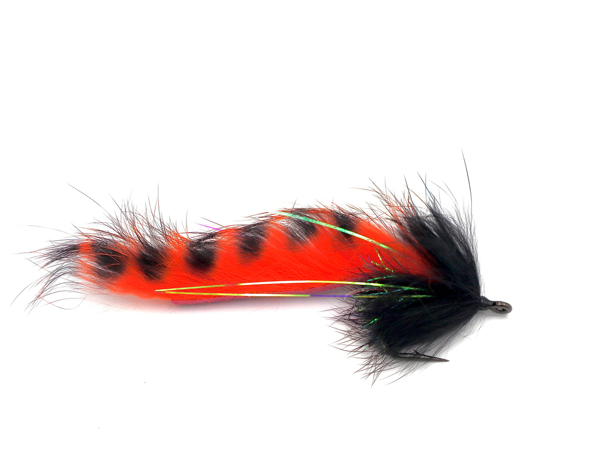 Bunny Buster - Dirty Loaf - fly - image 4