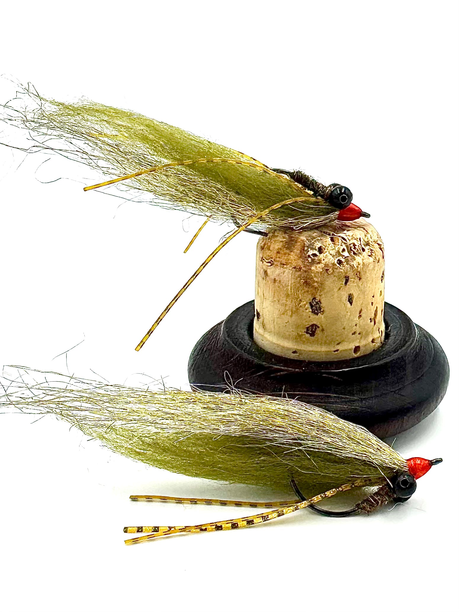 Po’boy Gotcha - Dirty Loaf