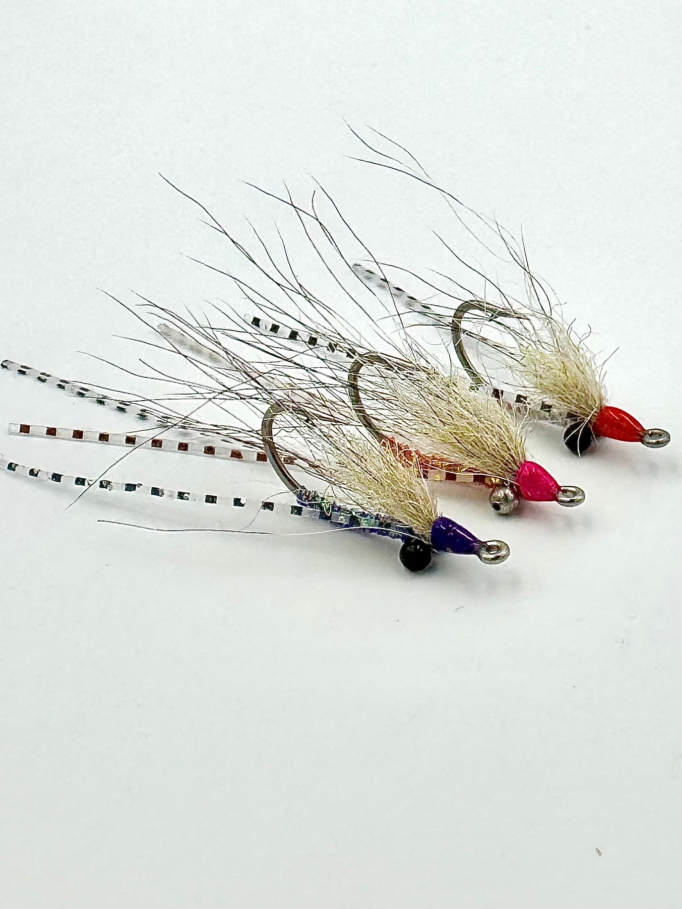 OG Gotcha - Dirty Loaf - fly - image 5