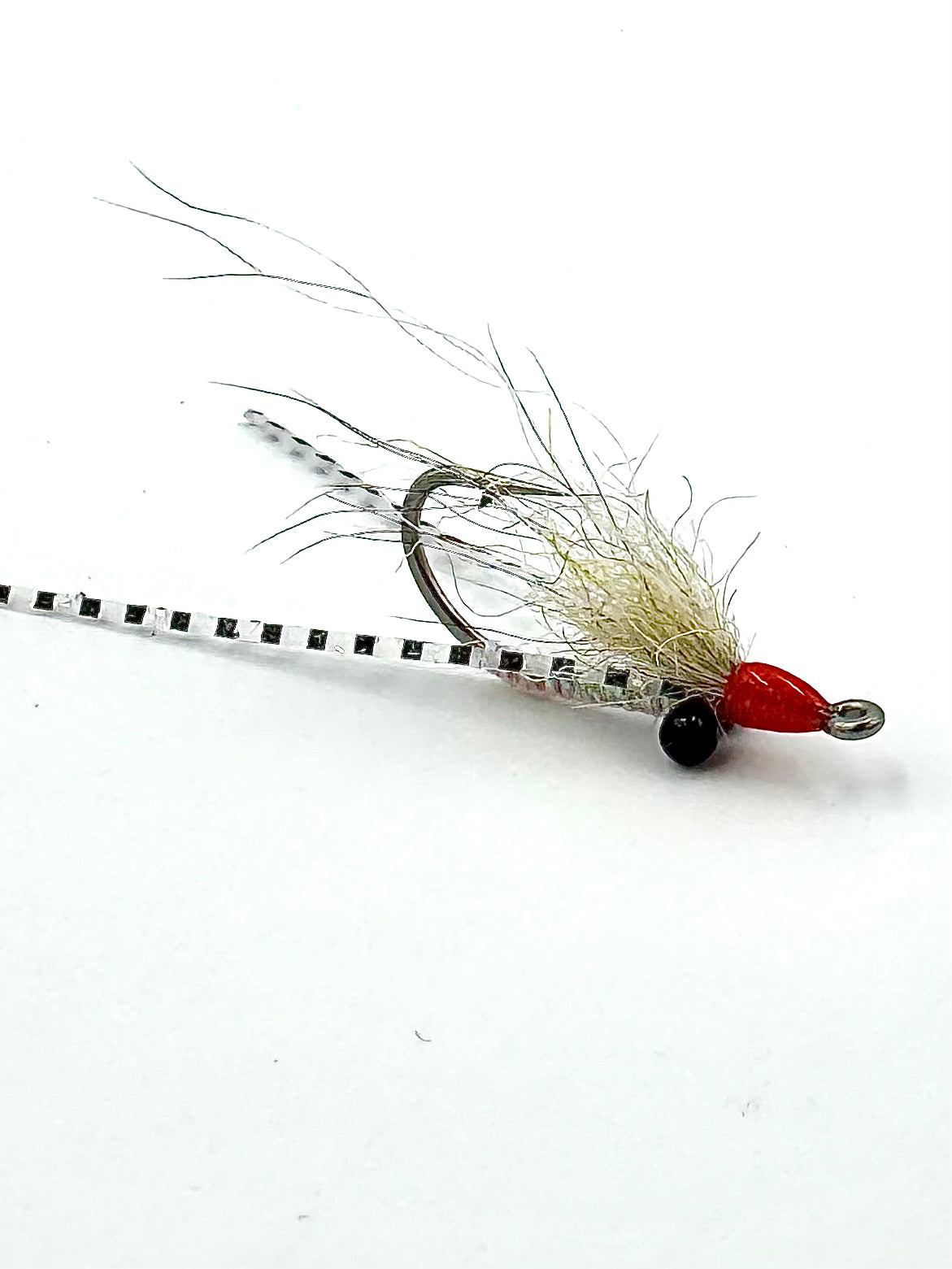 OG Gotcha - Dirty Loaf - fly - image 6
