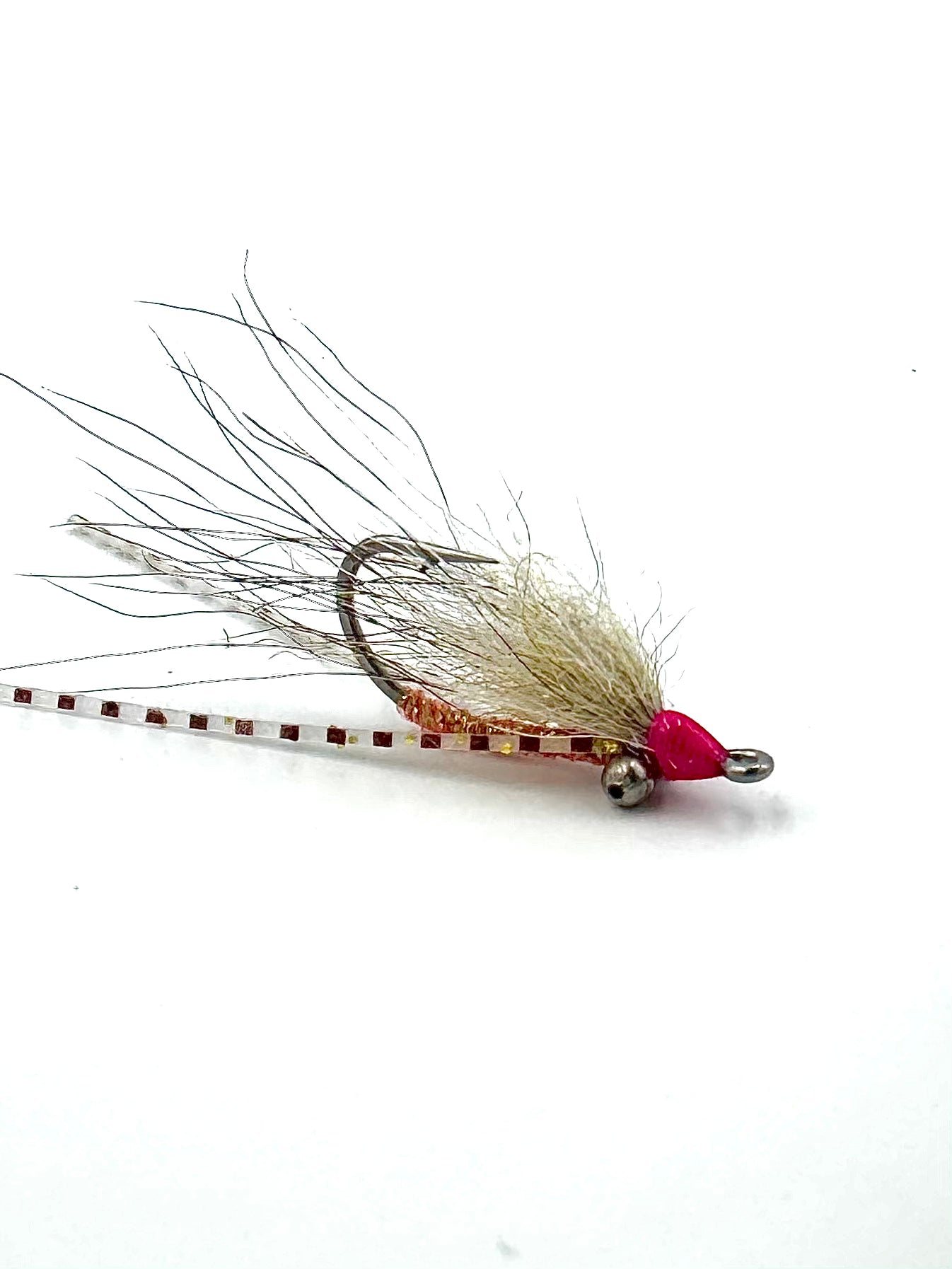 OG Gotcha - Dirty Loaf - fly - image 7