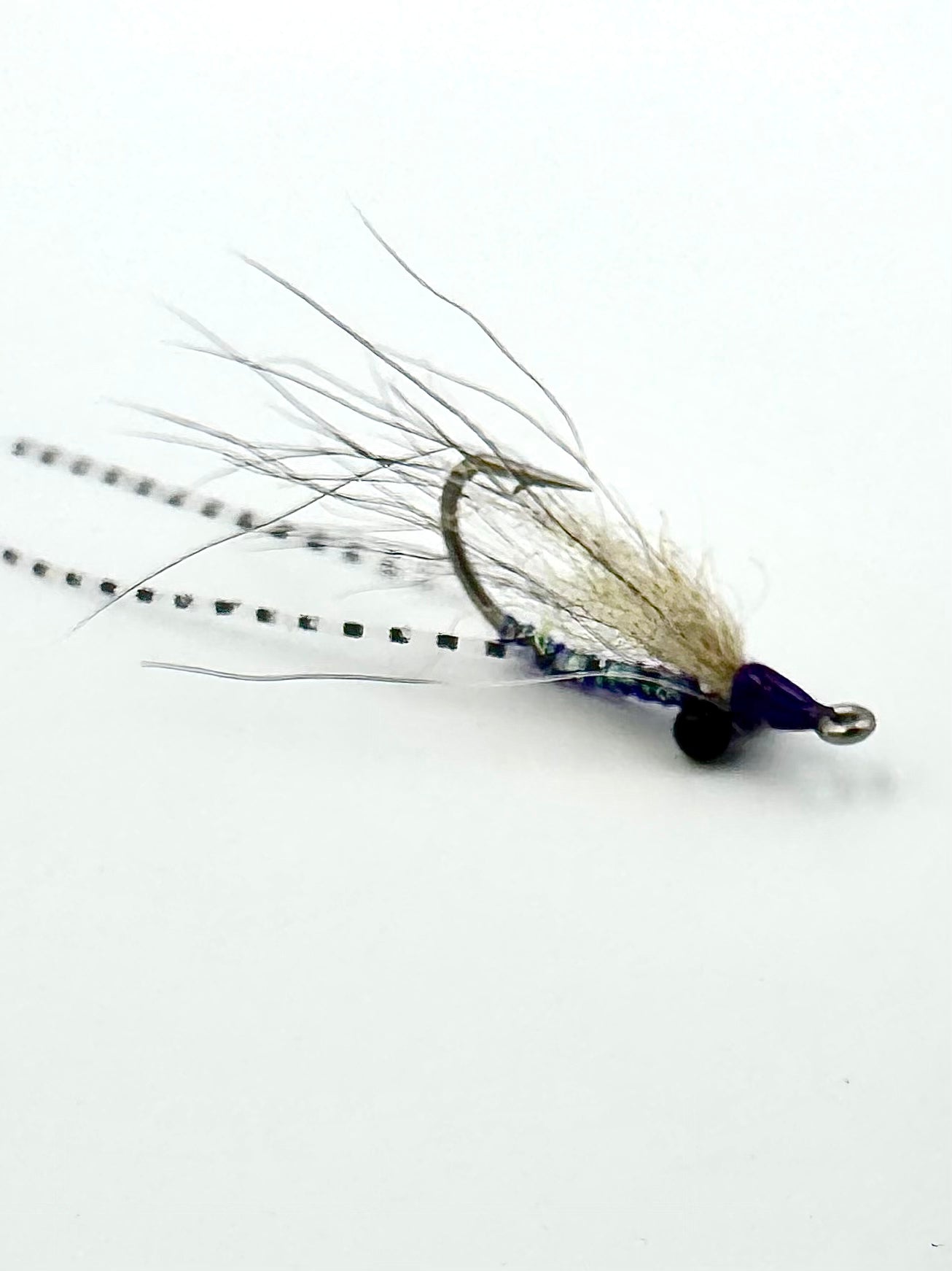 OG Gotcha - Dirty Loaf - fly - image 8