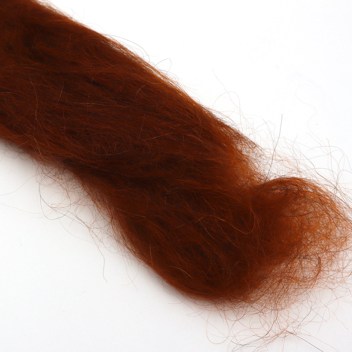YETI HAIR- Nature's Spirit - fly tying material - image 9