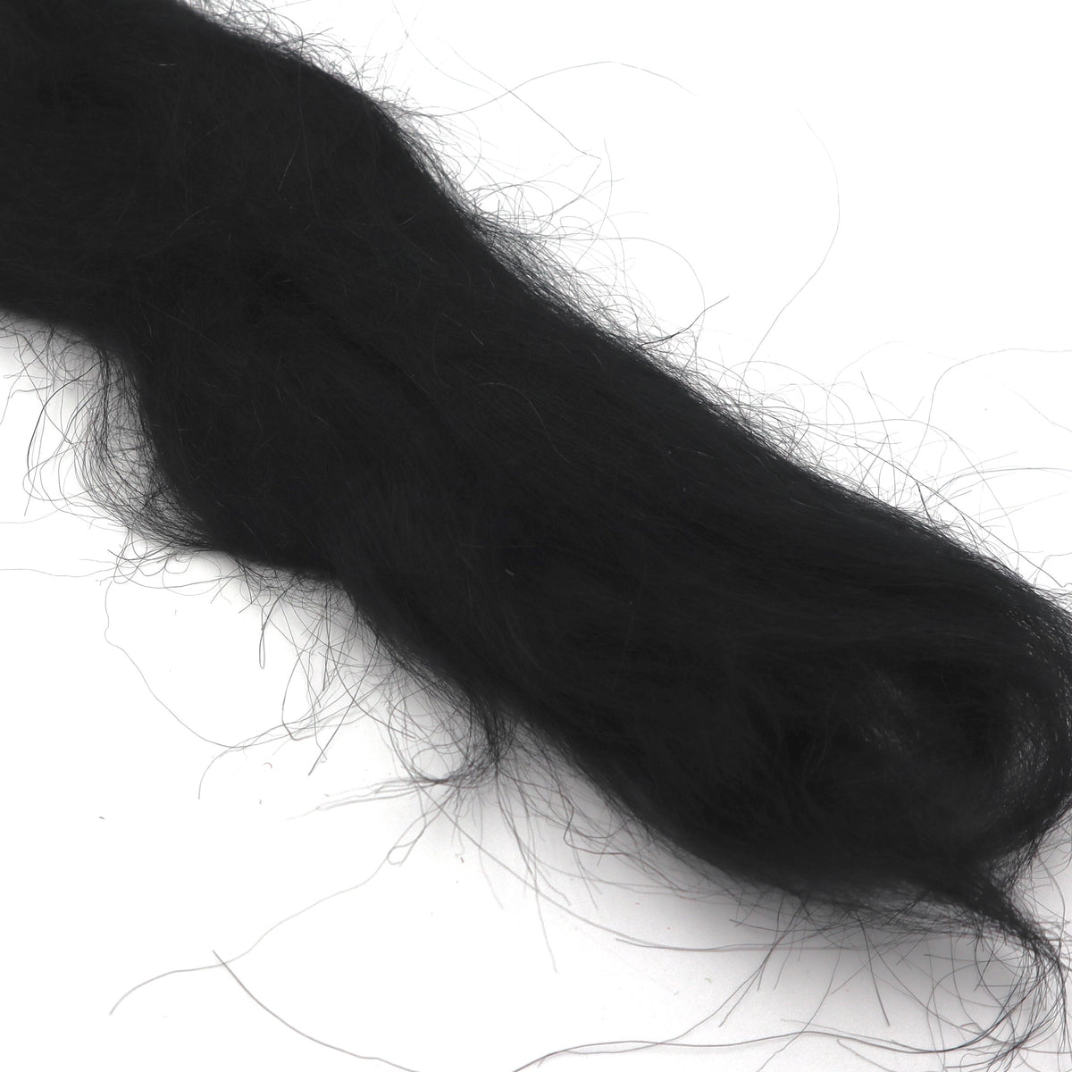 YETI HAIR- Nature's Spirit - fly tying material - image 10
