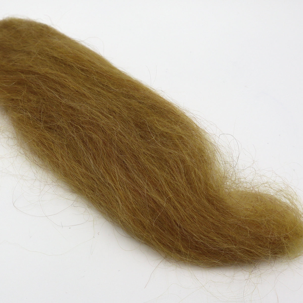 YETI HAIR- Nature's Spirit - fly tying material - image 11