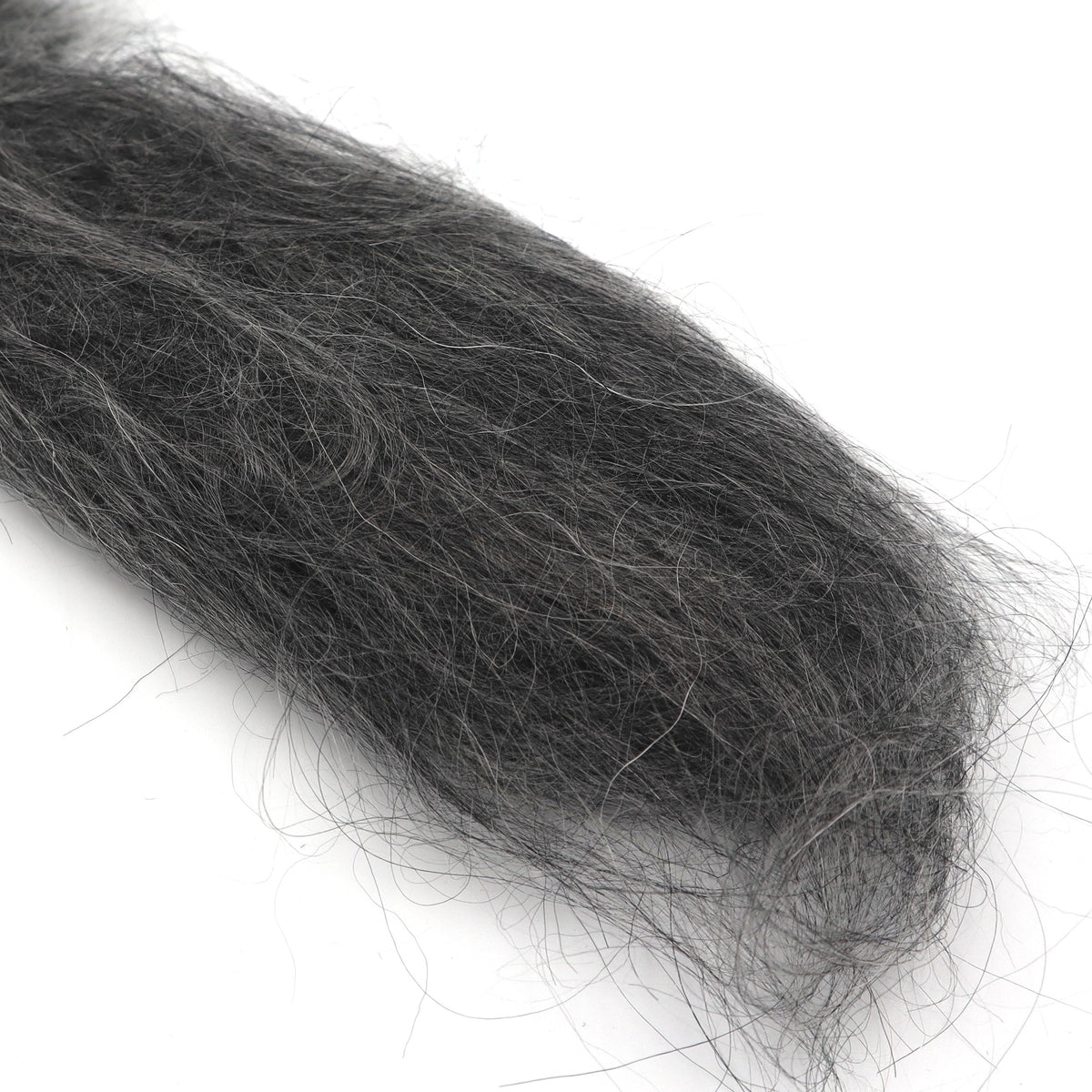 YETI HAIR- Nature's Spirit - fly tying material - image 13