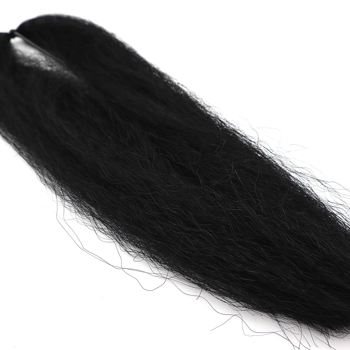 YETI HAIR- Nature's Spirit - fly tying material - image 14