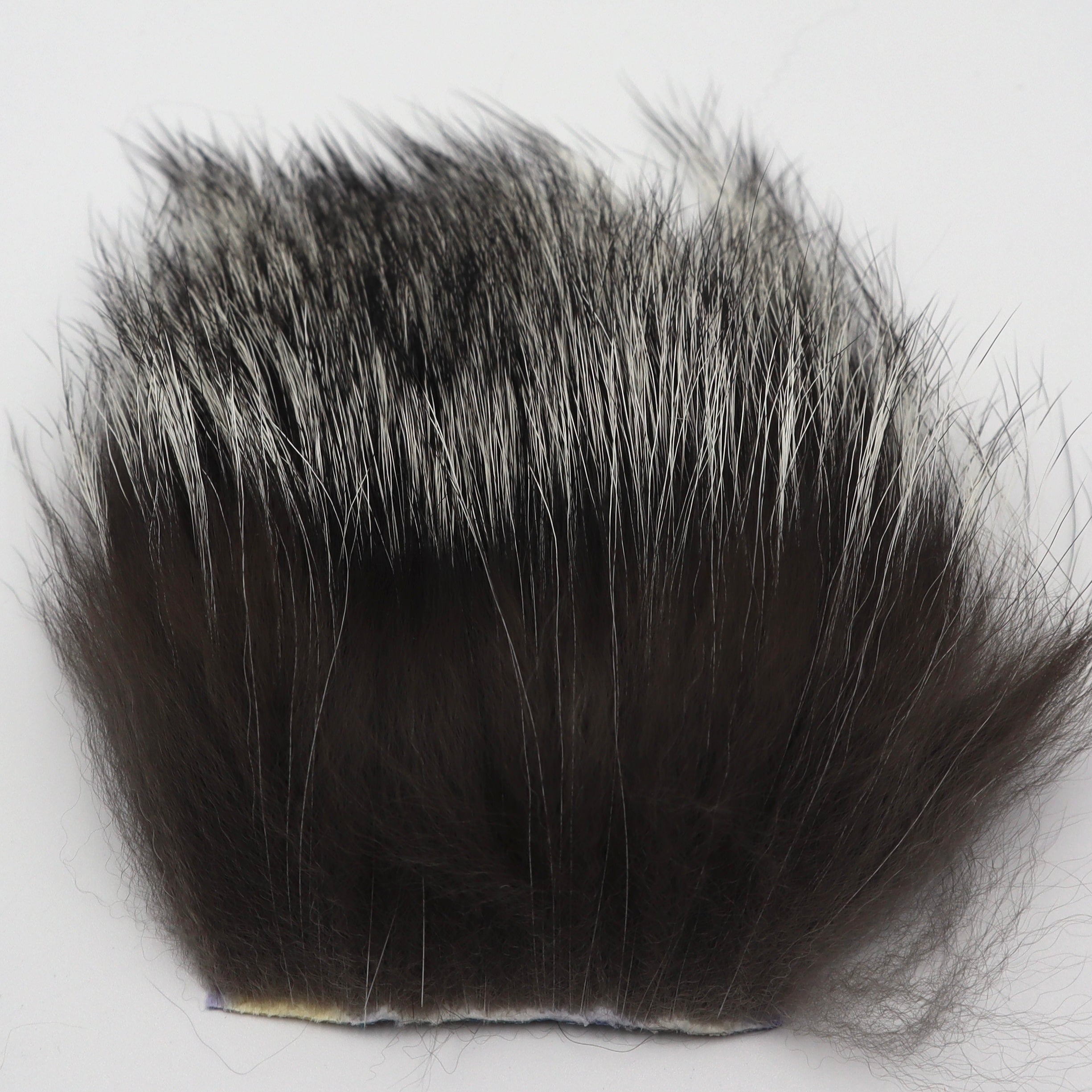 Wapsi Fly Silver Fox Premium- Nature's Spirit