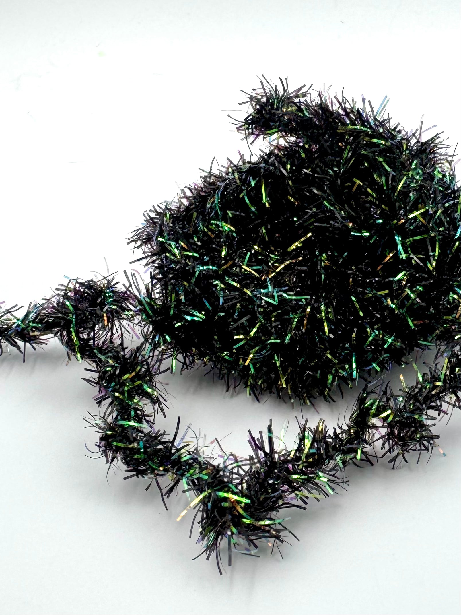 ESTAZ Standard 15mm - fly tying material - image 4