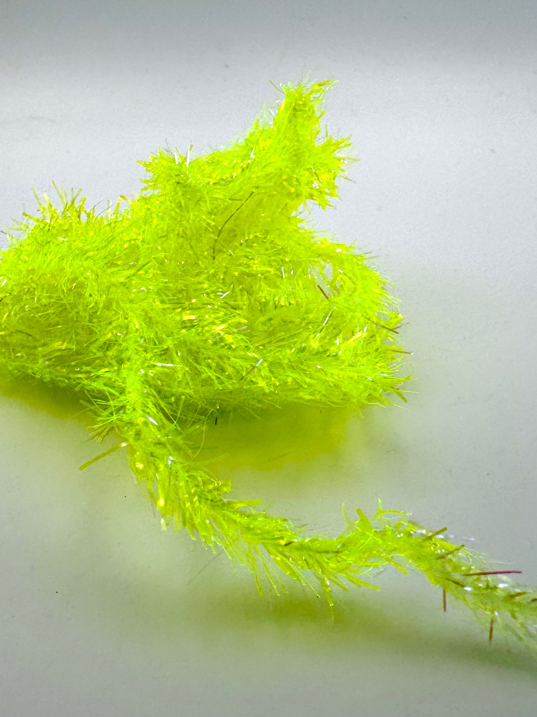 Estaz UV Lights - fly tying material - image 4