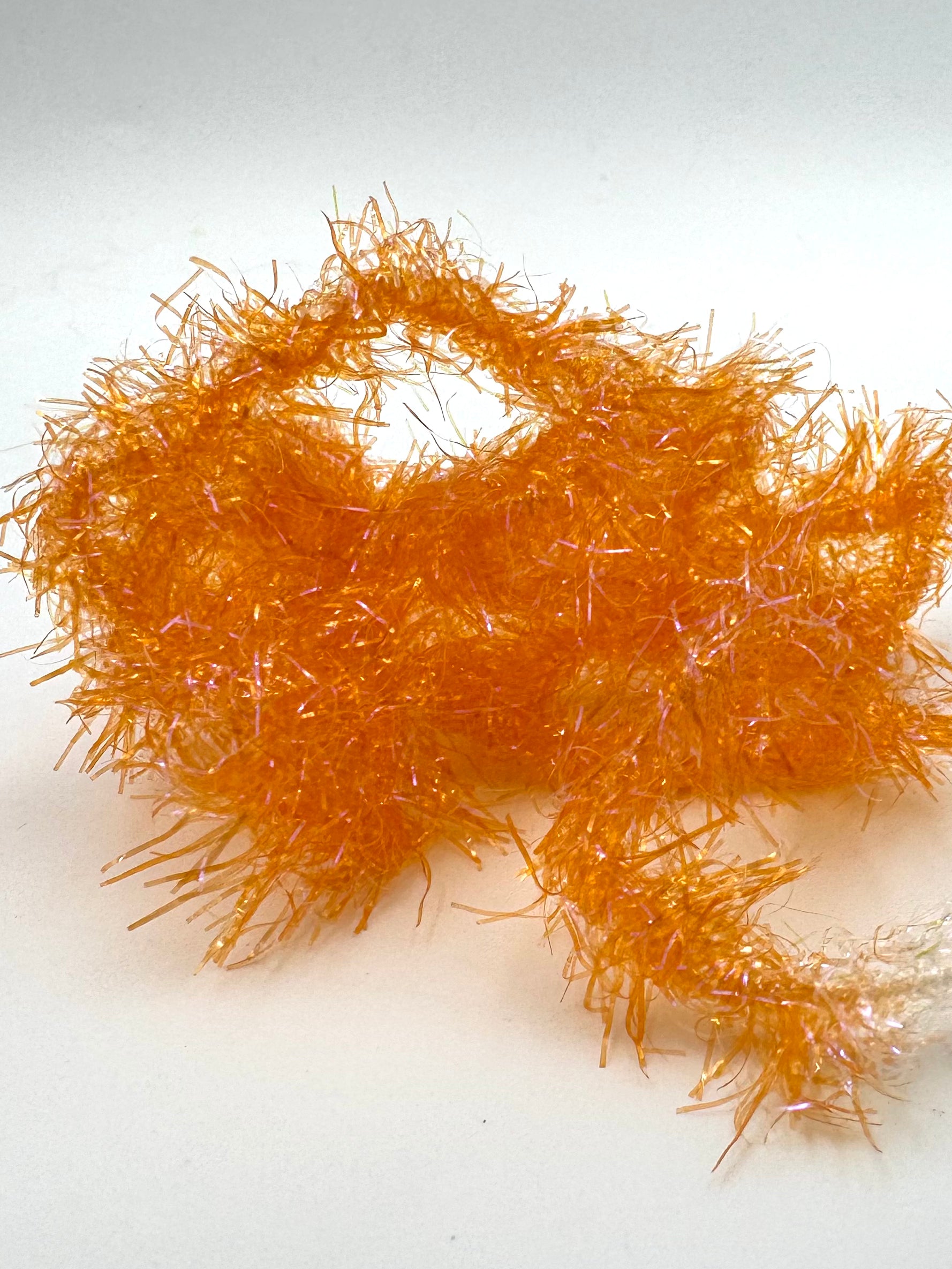 Estaz Grande - fly tying material - image 5