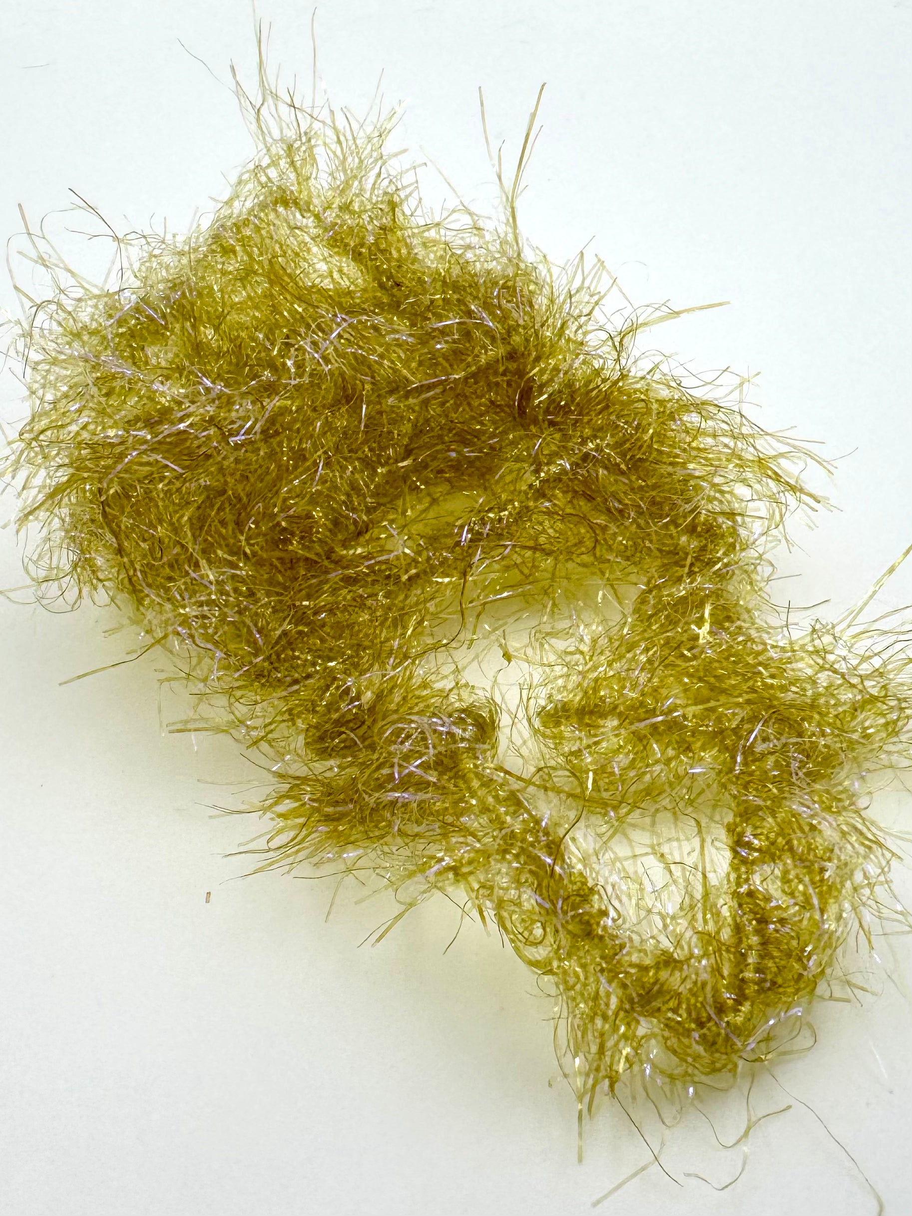 Estaz UV-60 60 mm - fly tying material - image 6