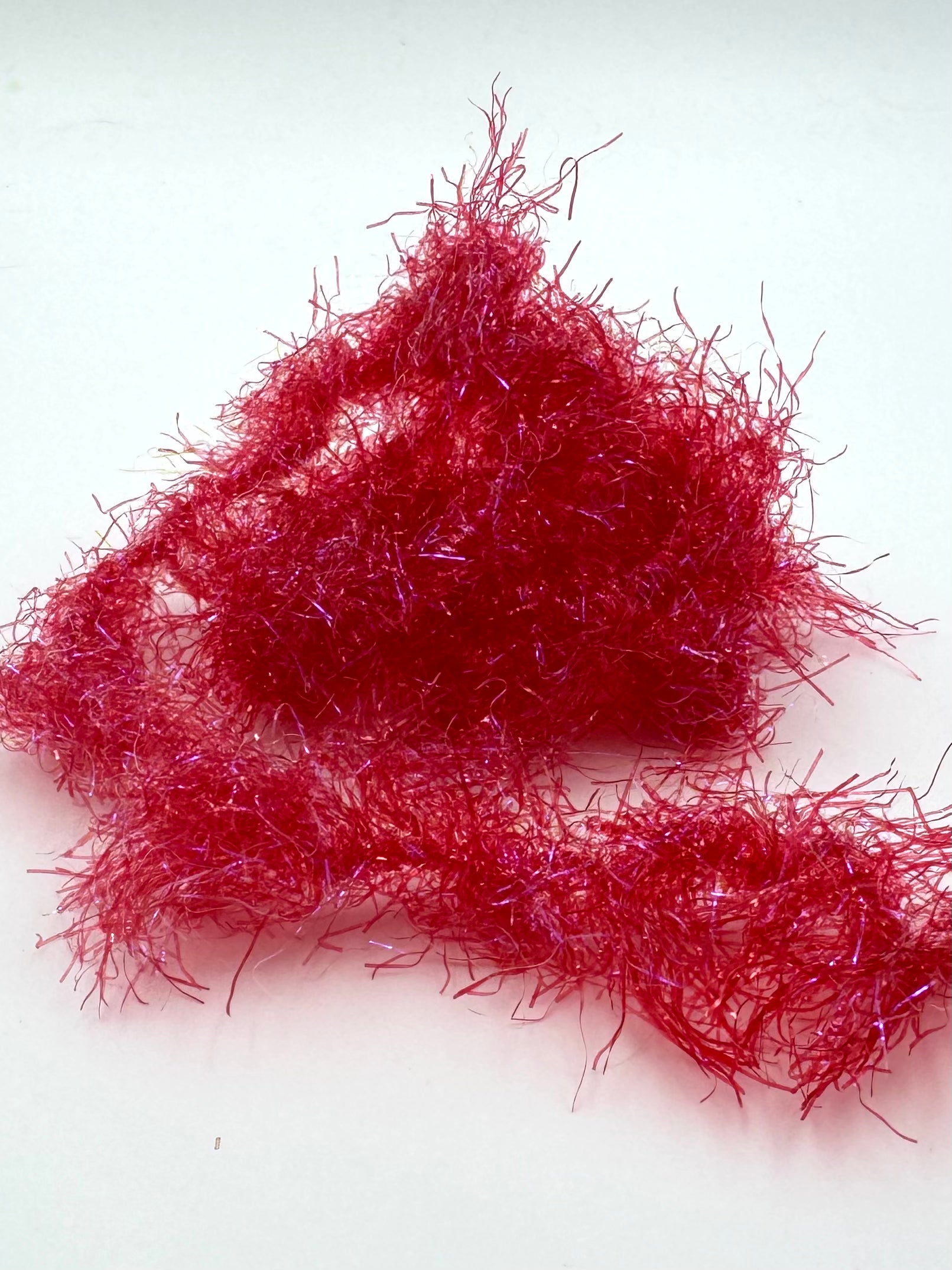 Estaz UV-60 60 mm - fly tying material - image 7