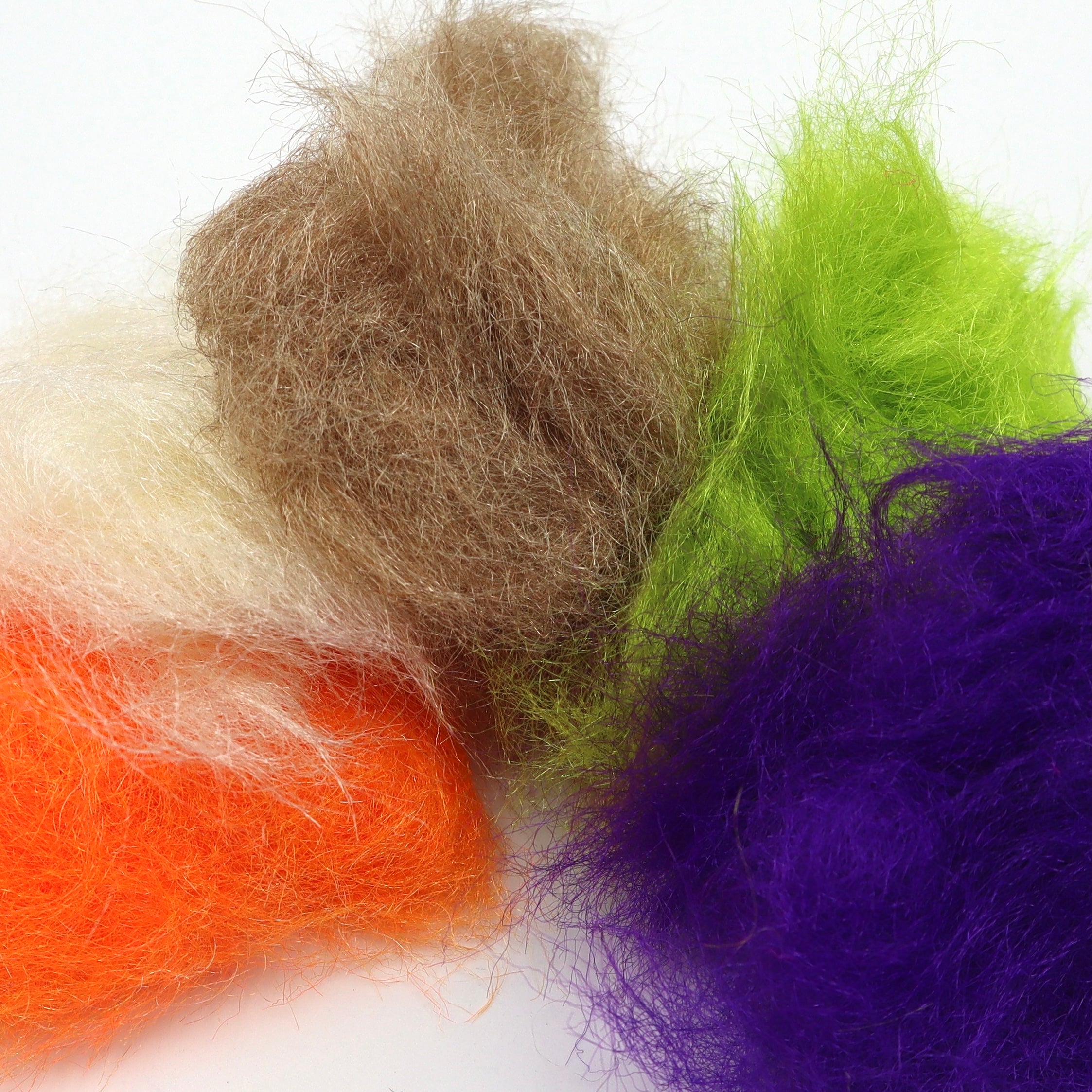 Emergence Dubbing- Nature's Spirit