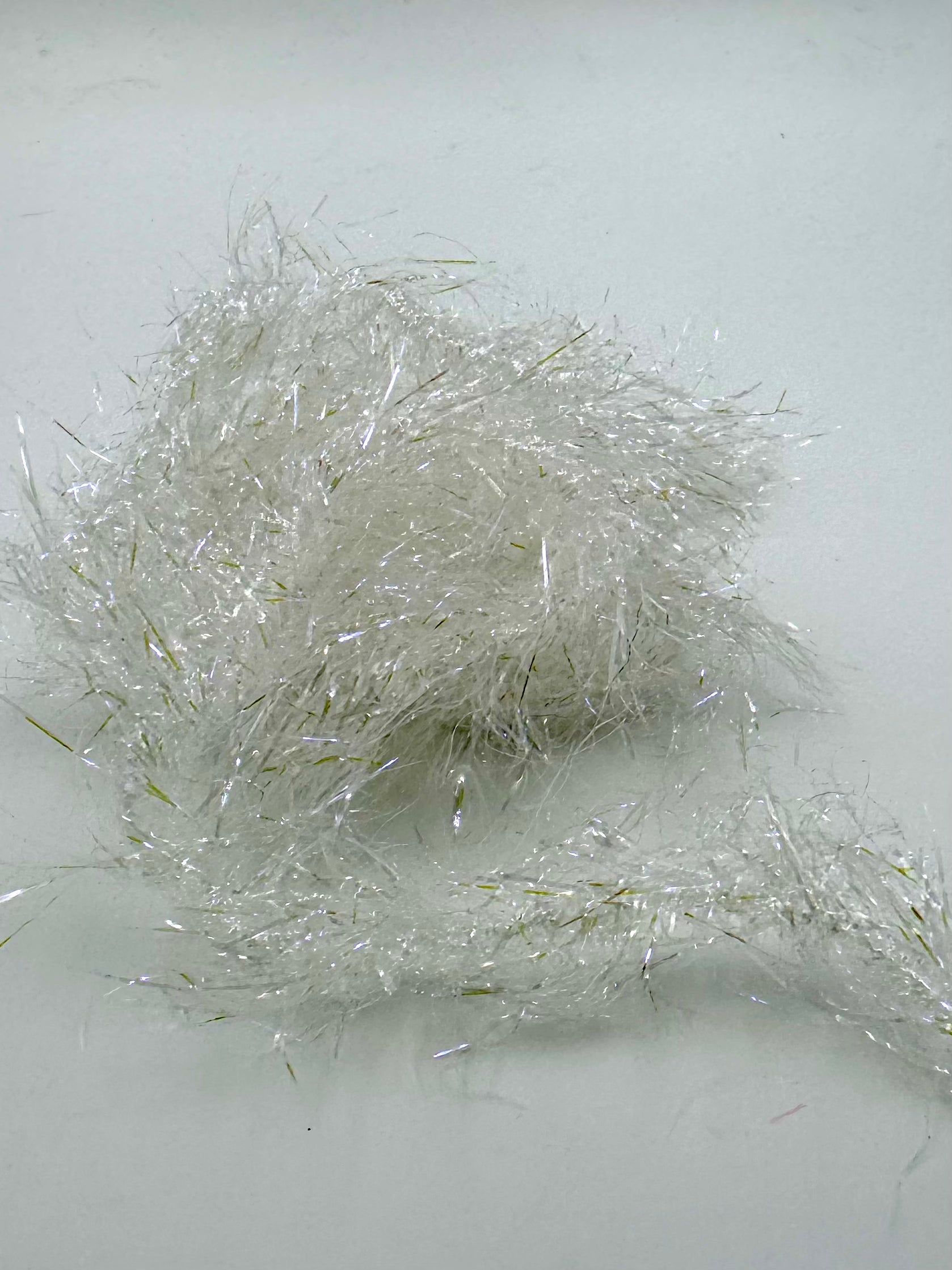 Estaz UV-60 60 mm - fly tying material - image 8