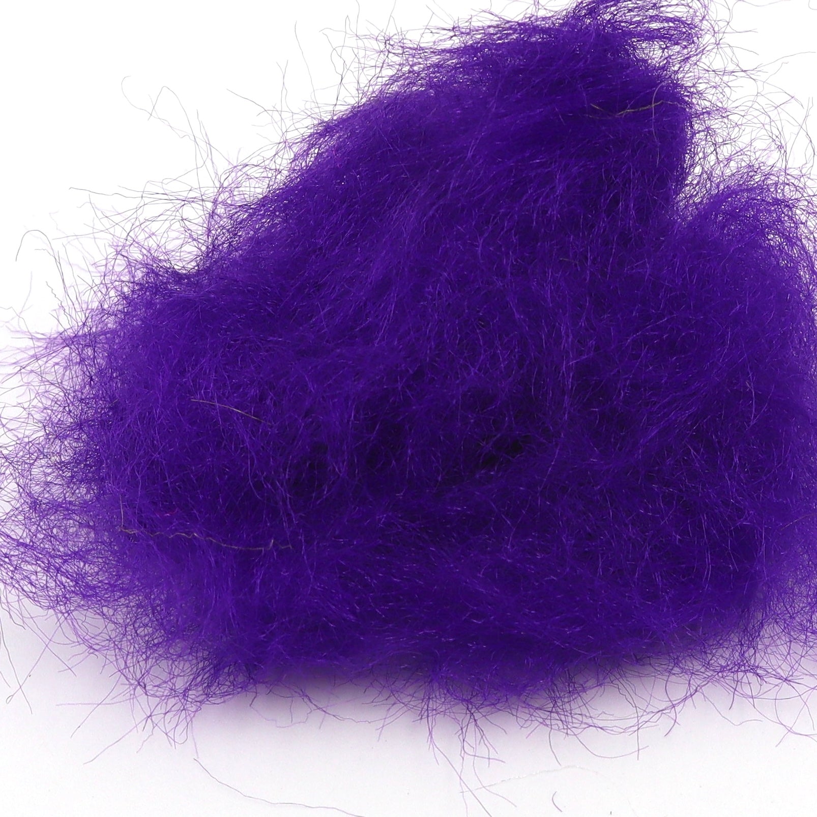 Emergence Dubbing- Nature's Spirit