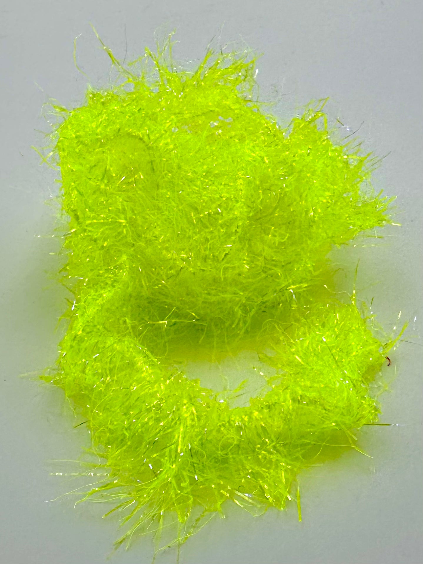 Estaz UV-60 60 mm - fly tying material - image 9