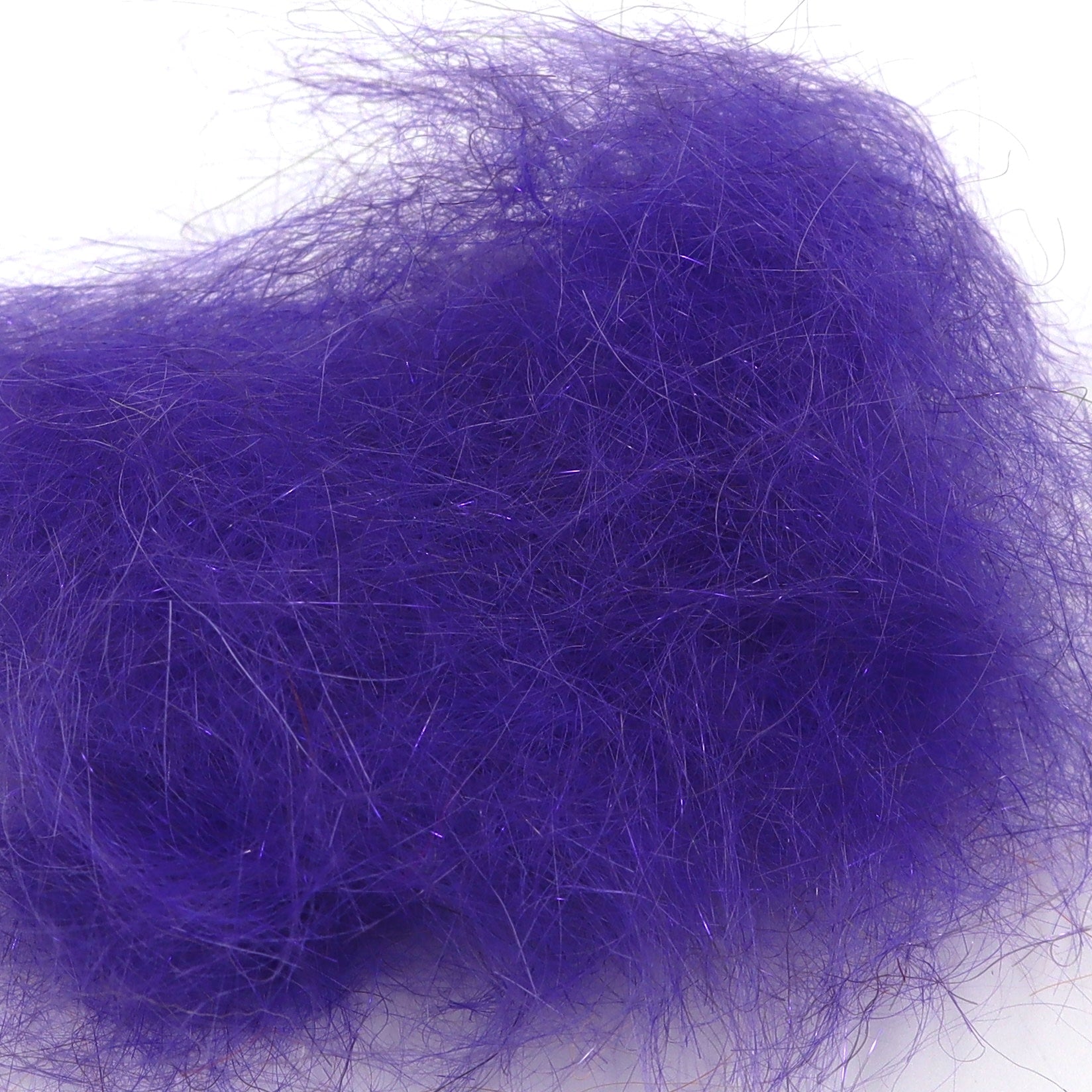 Monster Bush Fur Dubbing- Nature's Spirit