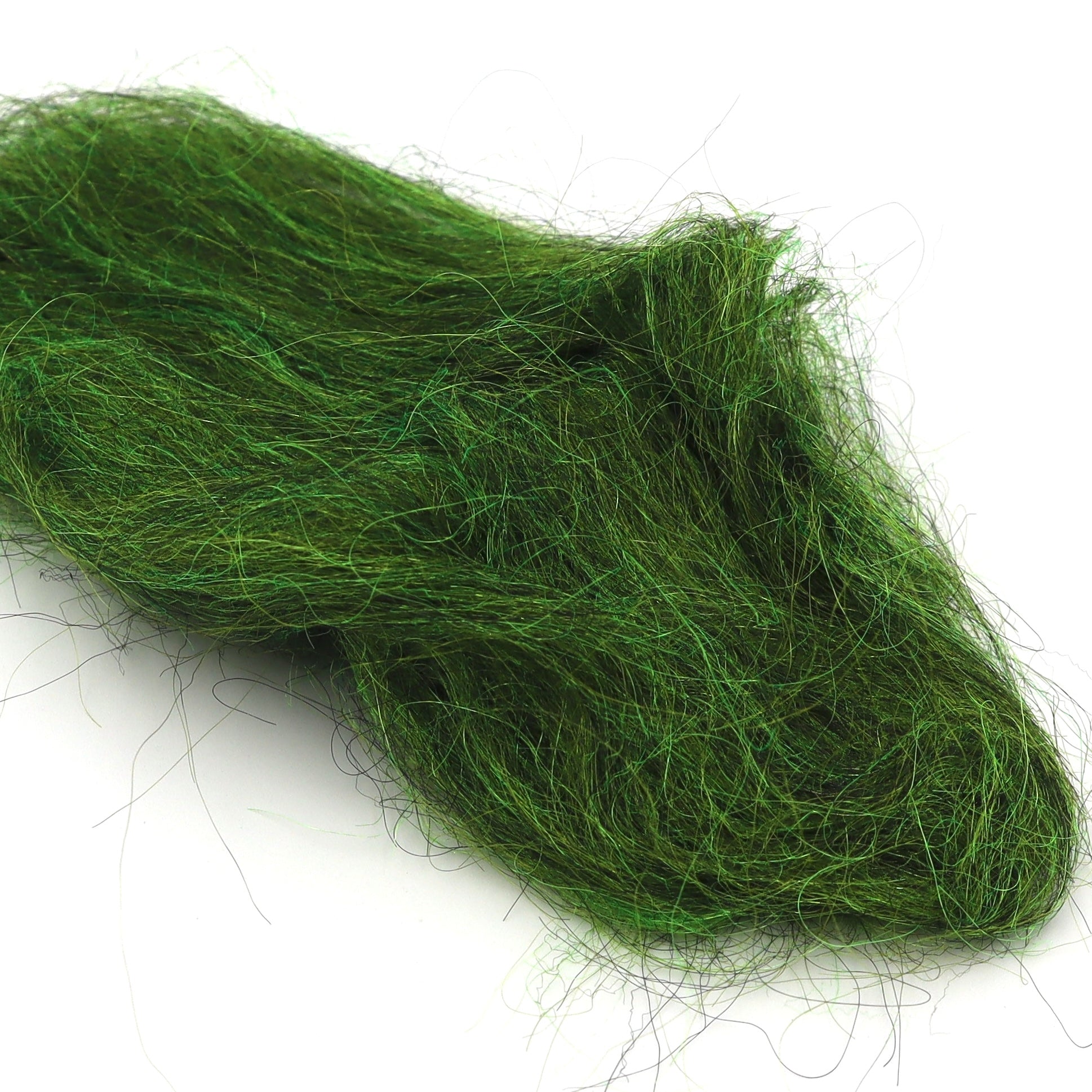 Fish Fur- Nature's Spirit - fly tying material - image 11