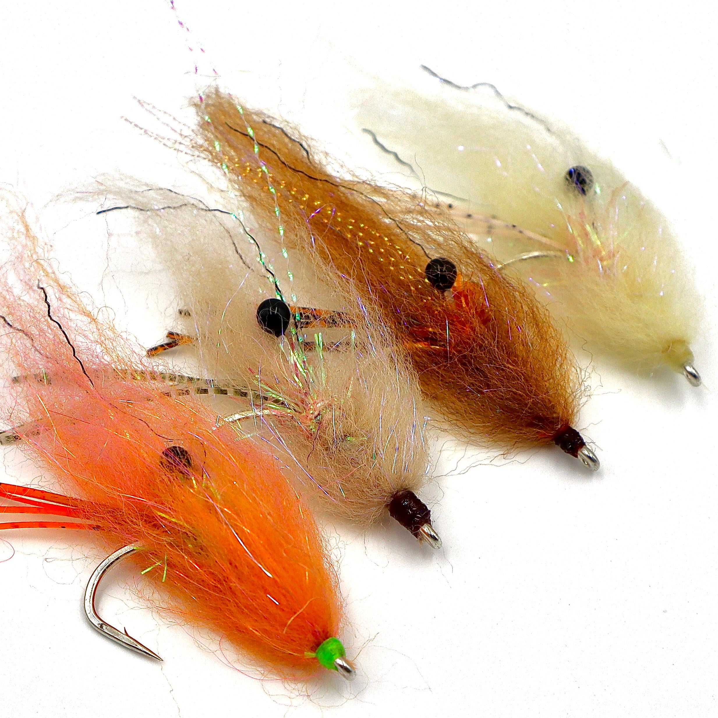 TripleTail Crack - Pirate Fly Company