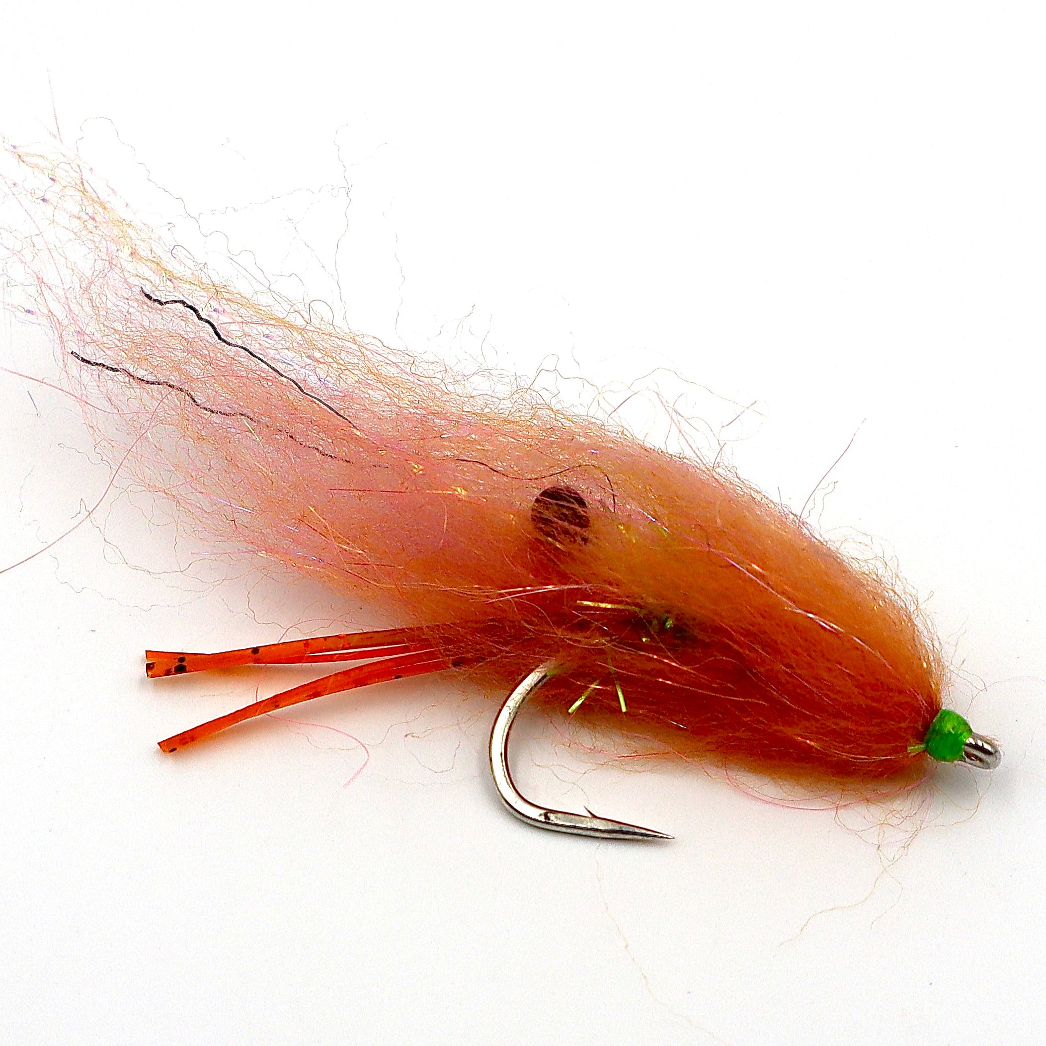 TripleTail Crack - Pirate Fly Company