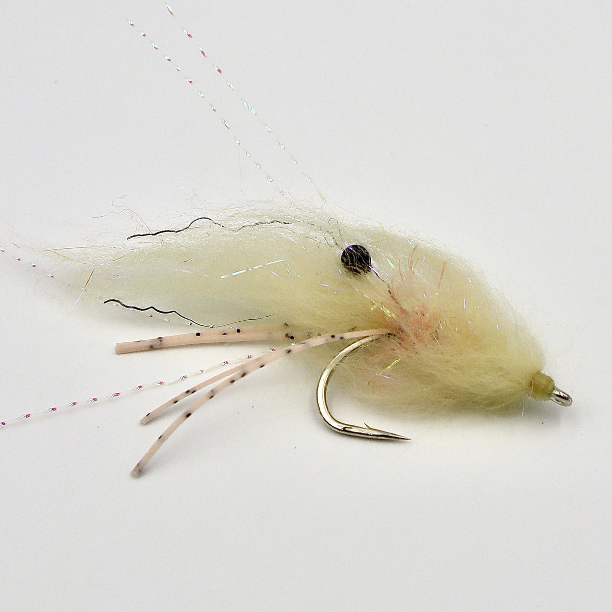 TripleTail Crack - Pirate Fly Company